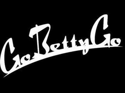 go betty go logo.jpg