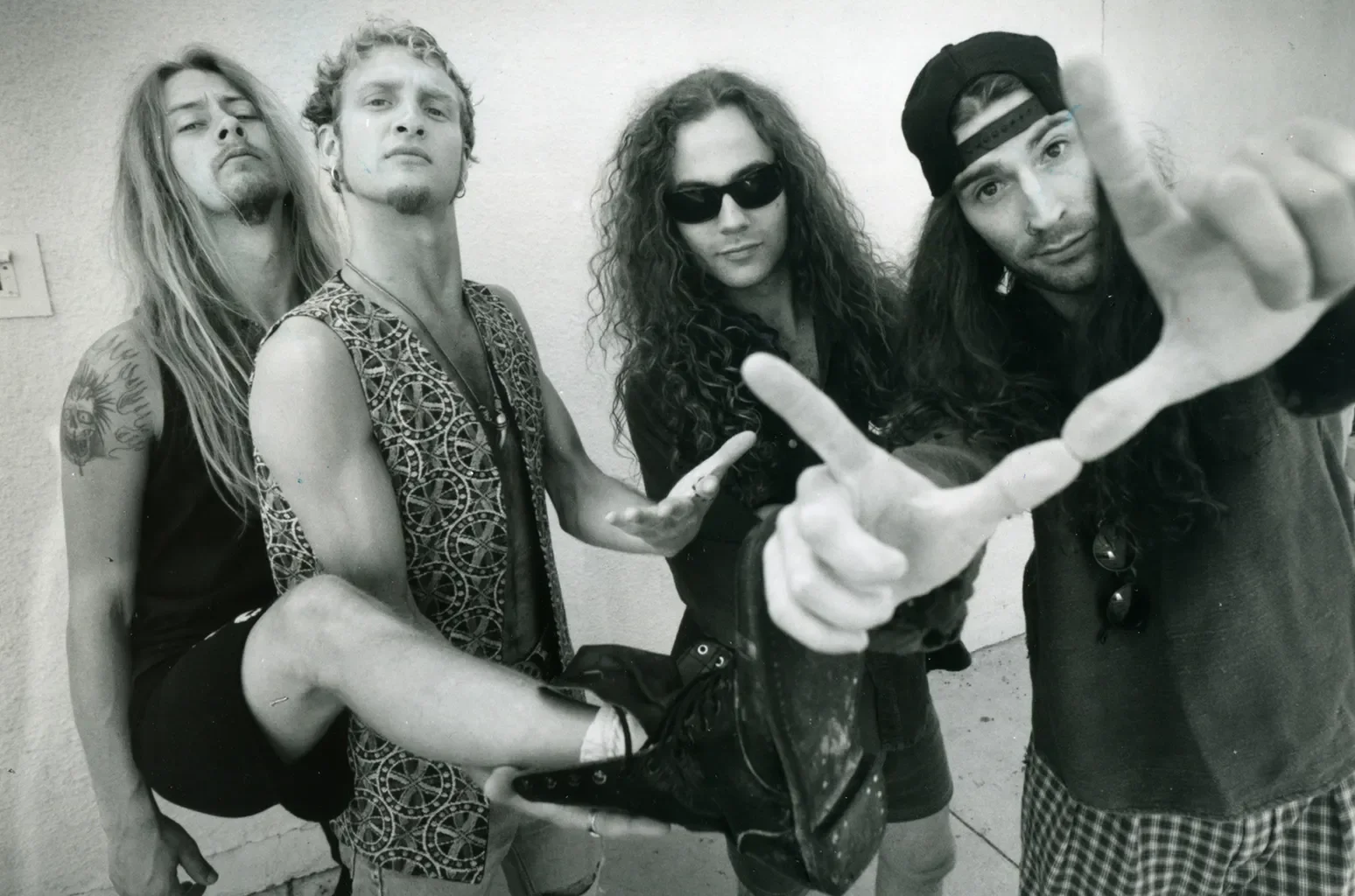 alice-in-chains-1991-billboard.webp