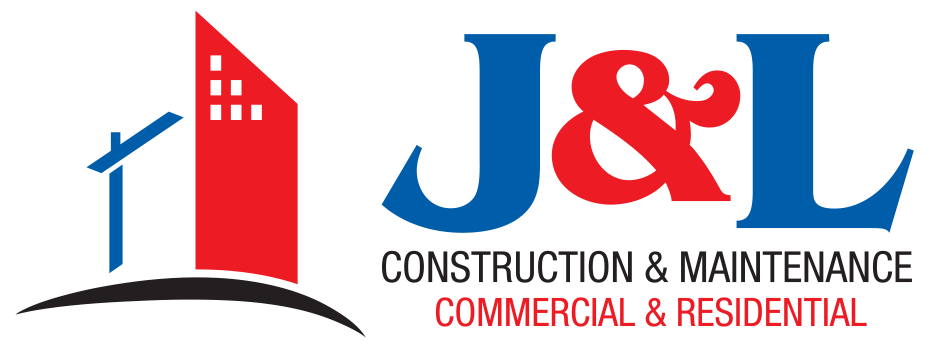 J&L Construction and Maintenance North Carolina