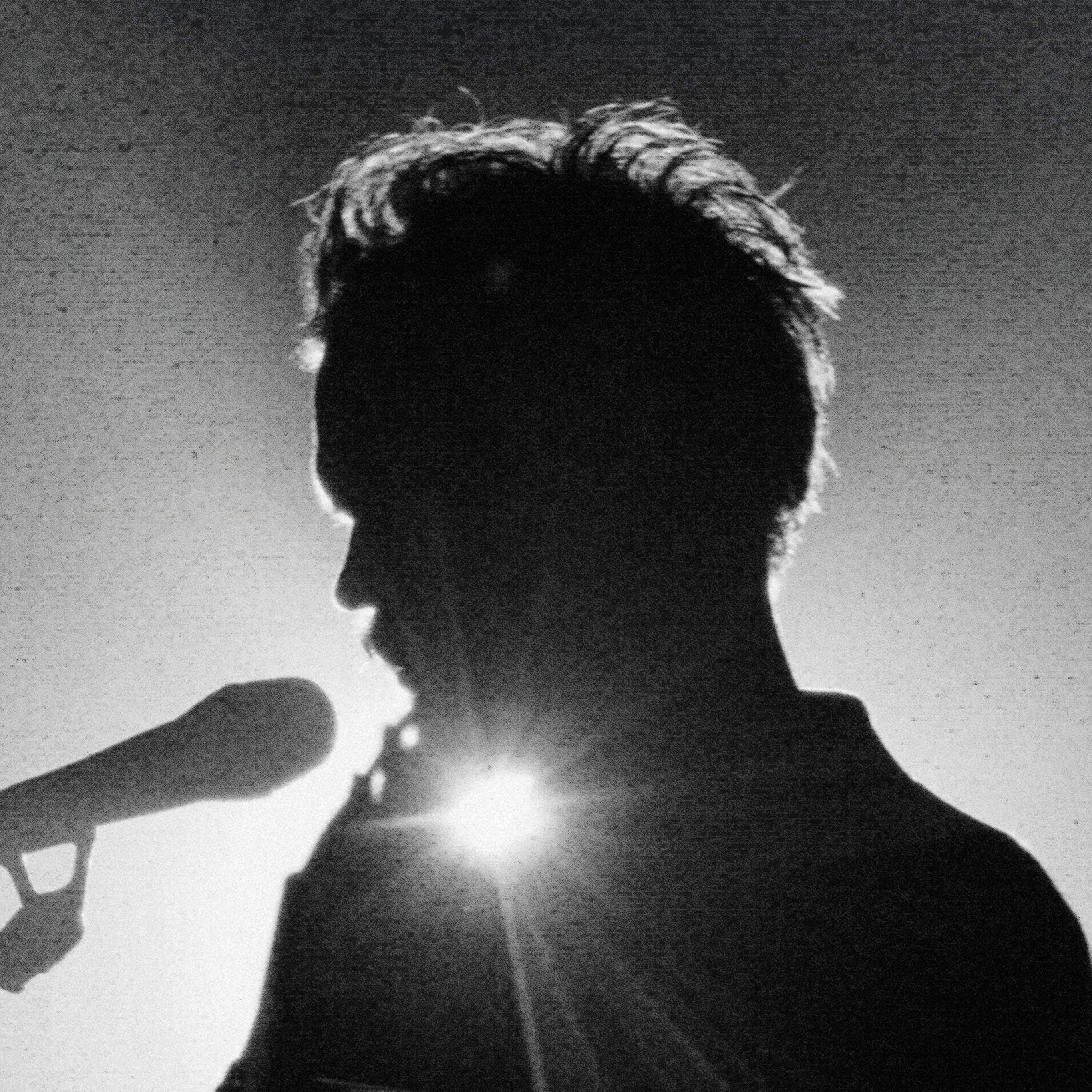 TheTallestManOnEarth___ProfilePhoto_Standard_2400x2400_V1.jpg