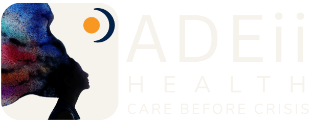 ADEii