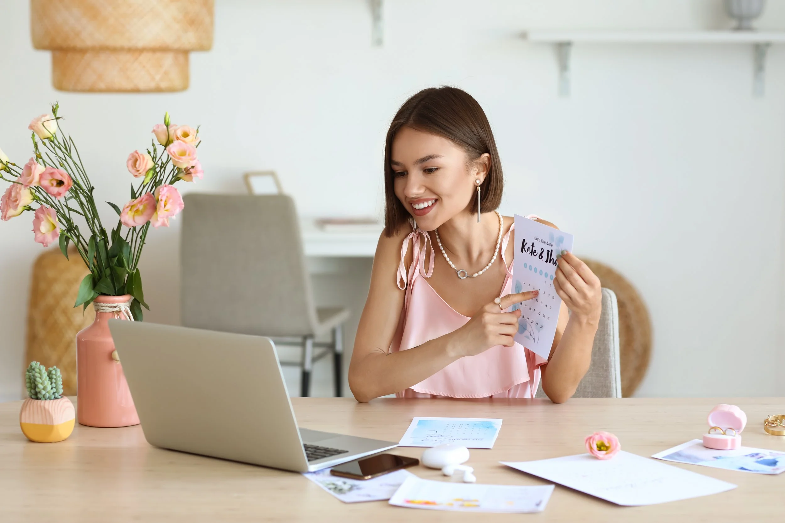 Mastering the Art of DIY Event Planning: The Do's and Don'ts