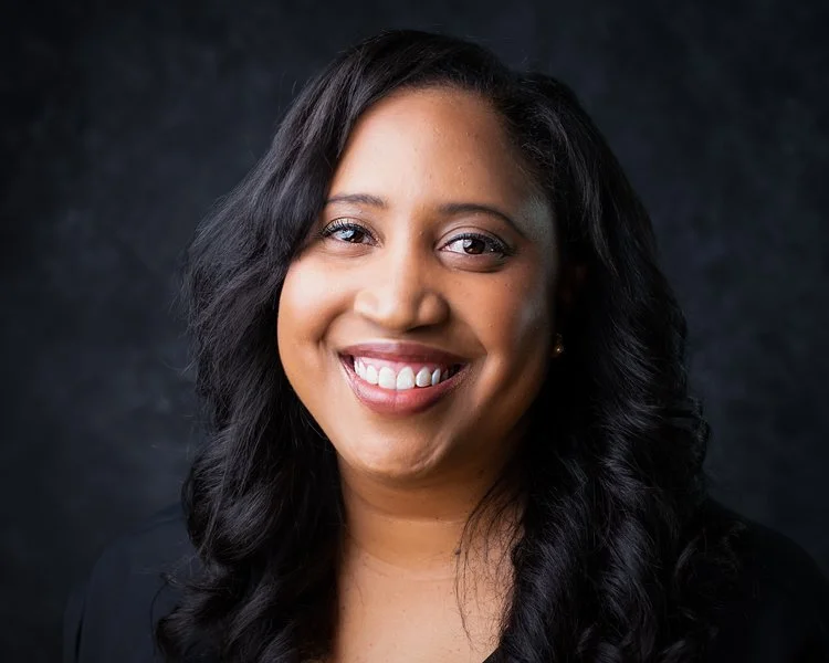 Say hello to Jessica, our powerhouse in event coordination!

With an MBA in Marketing and 13 years of Corporate America experience, she brings exceptional leadership and entrepreneurial spirit to every project. As the visionary behind Pink Sky Planni