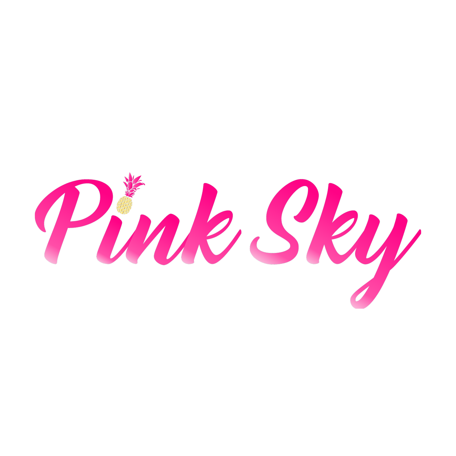 Pink Sky Productions