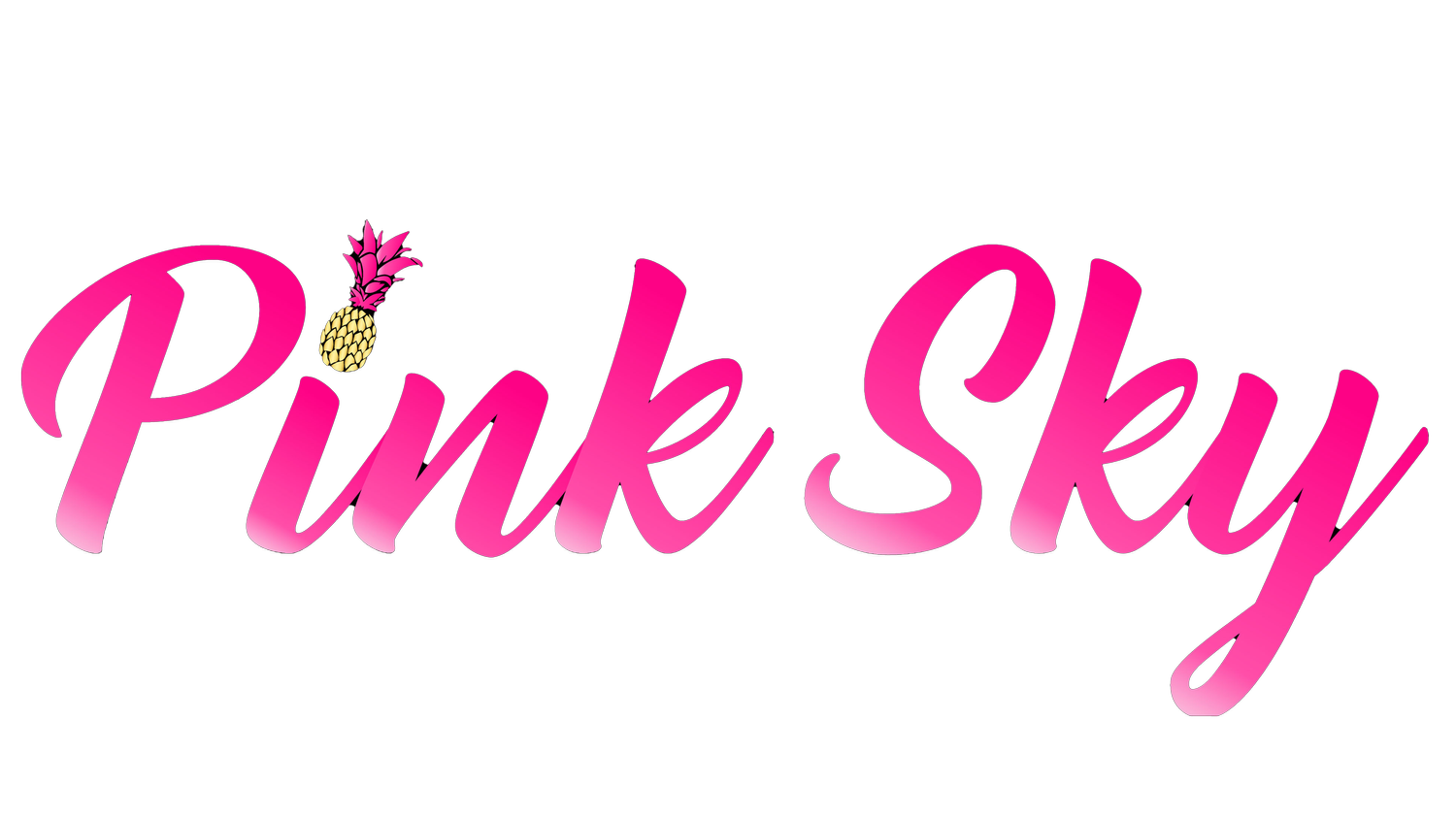 Pink Sky Activation Services