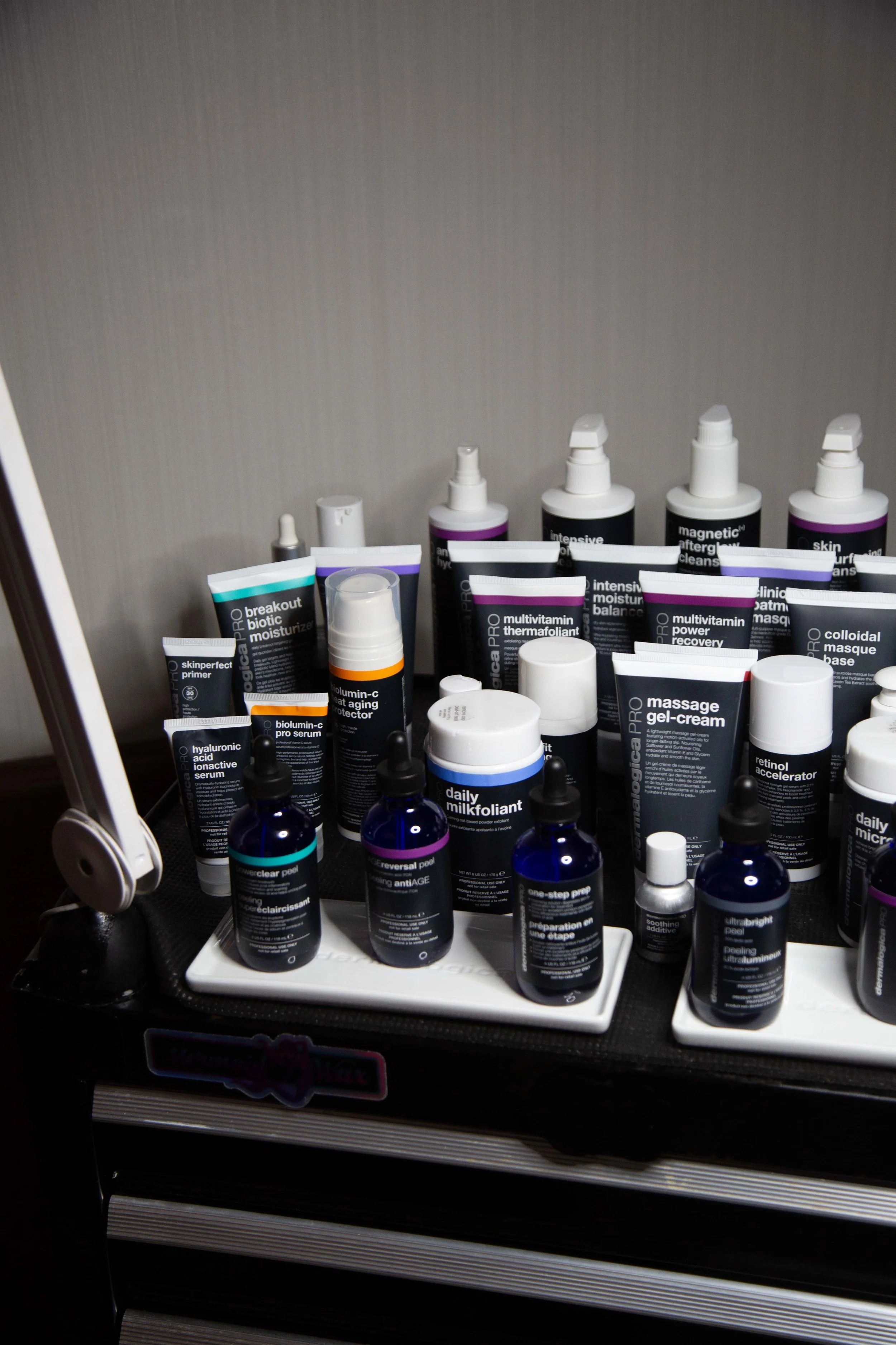 Anastasia Studio 07.jpg