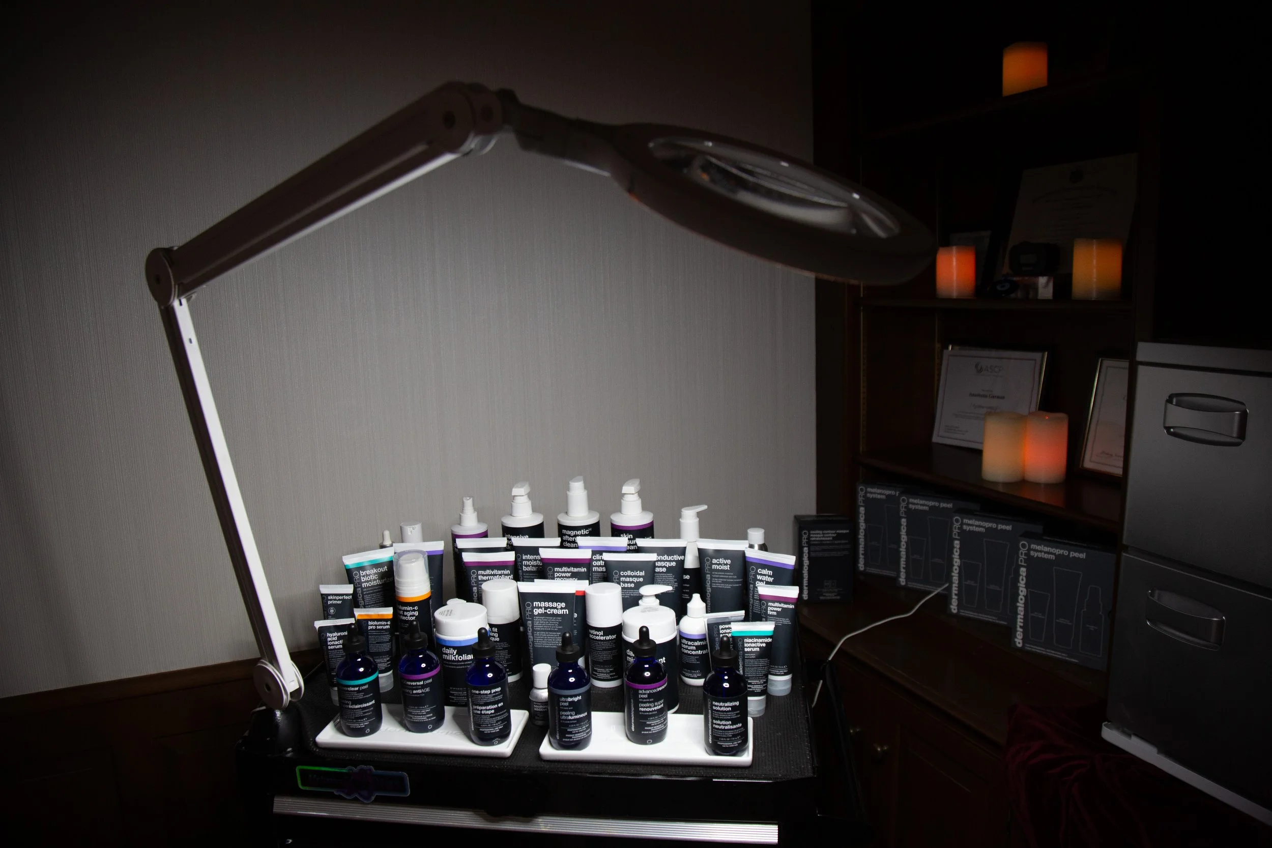 Anastasia Studio 06.jpg