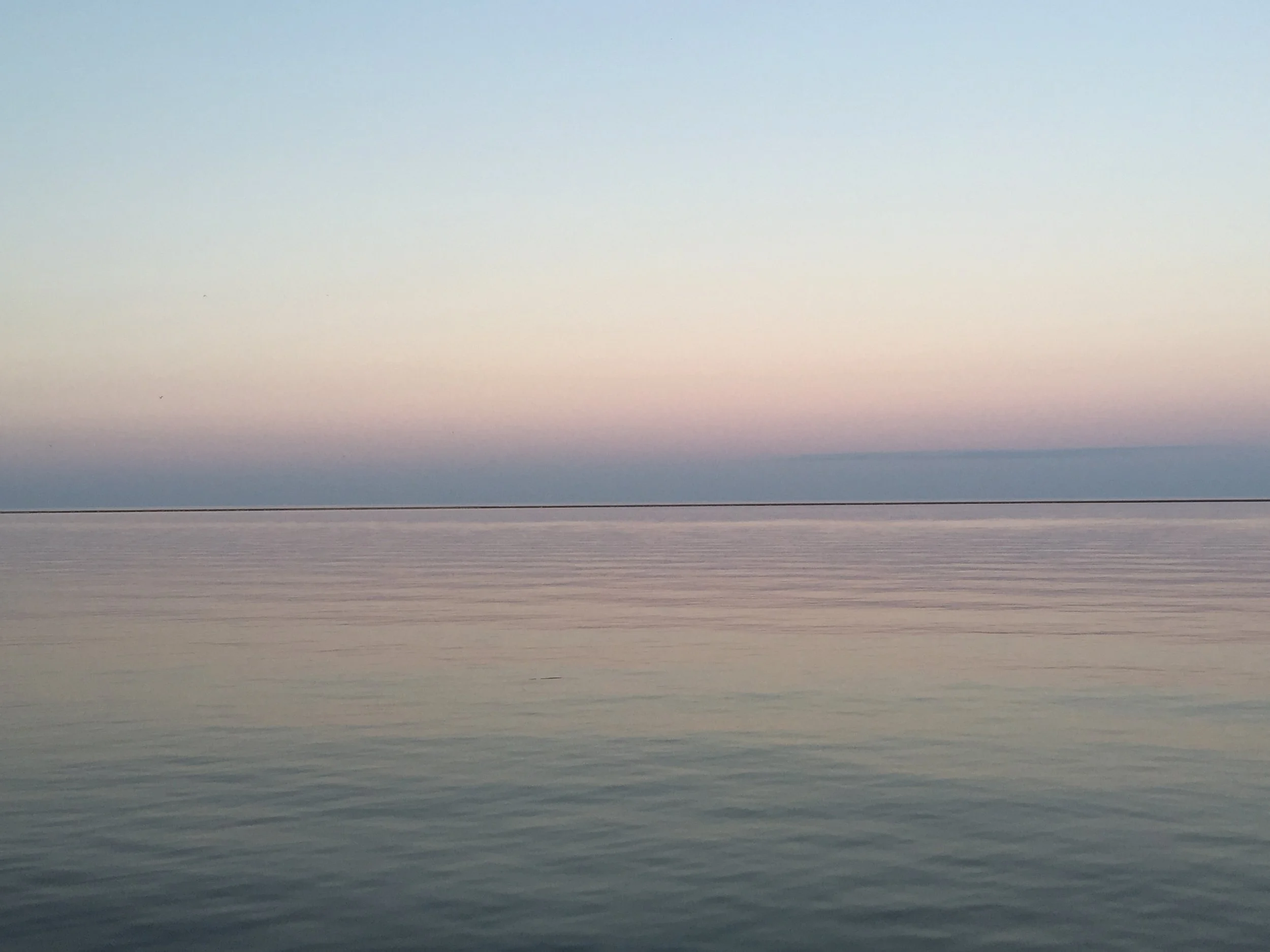 horizon and ocean.JPG