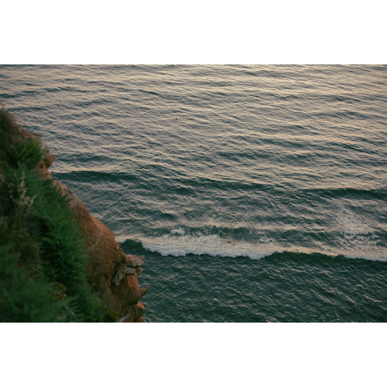 waves and mountain.png