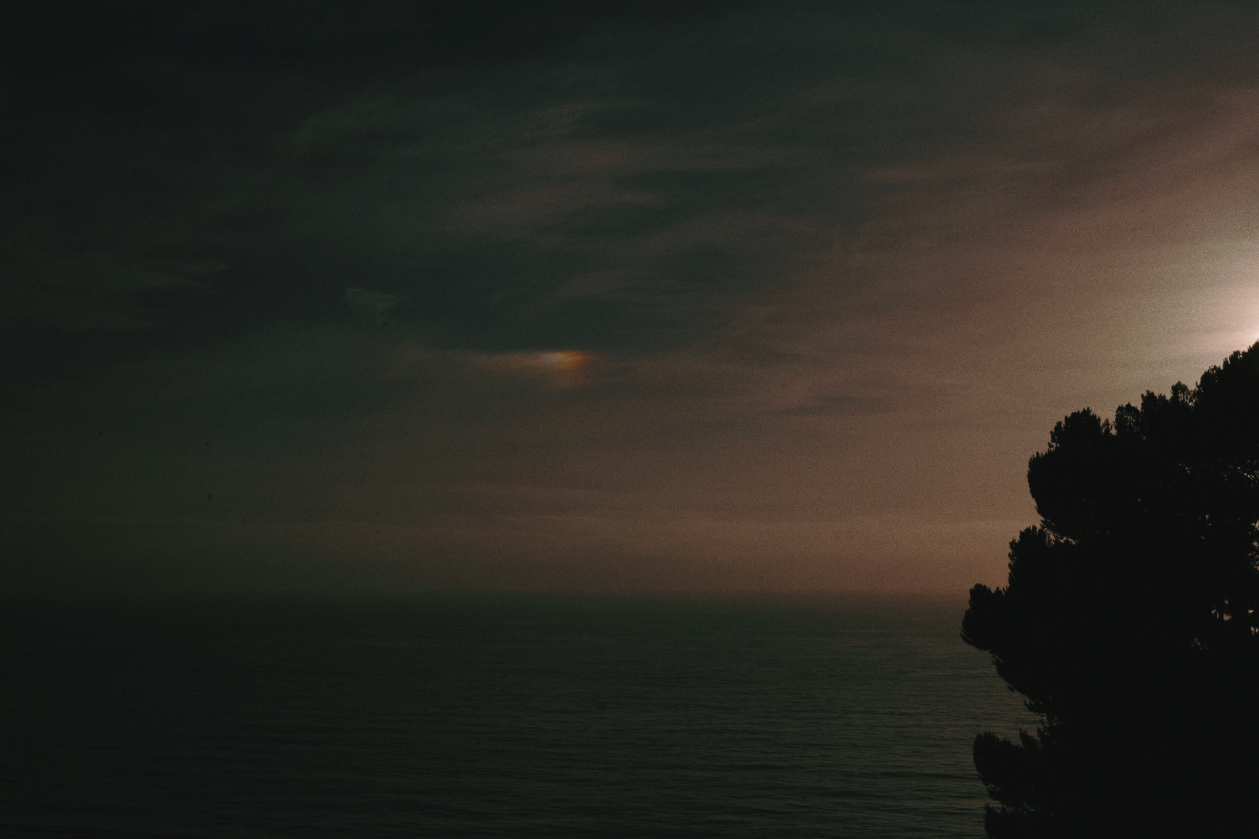 Enlight2162.png