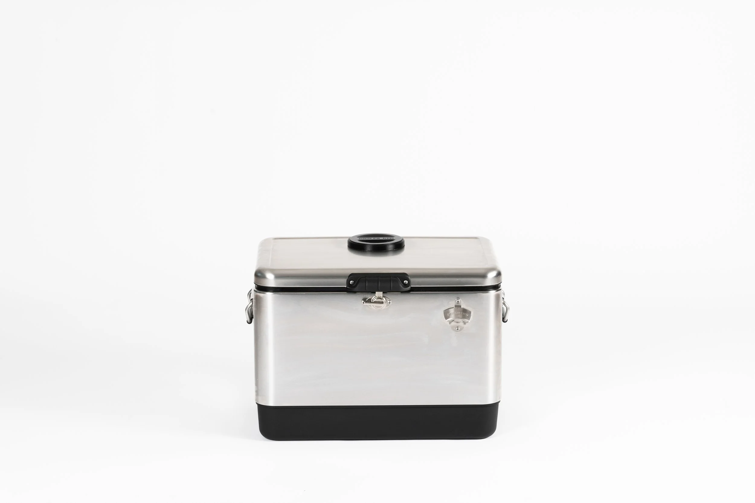 Cooler Keg (Preorder) — Cooler Keg