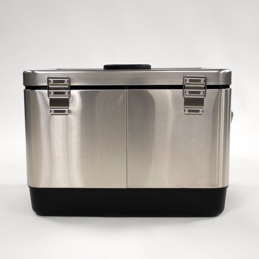 Products — Cooler Keg