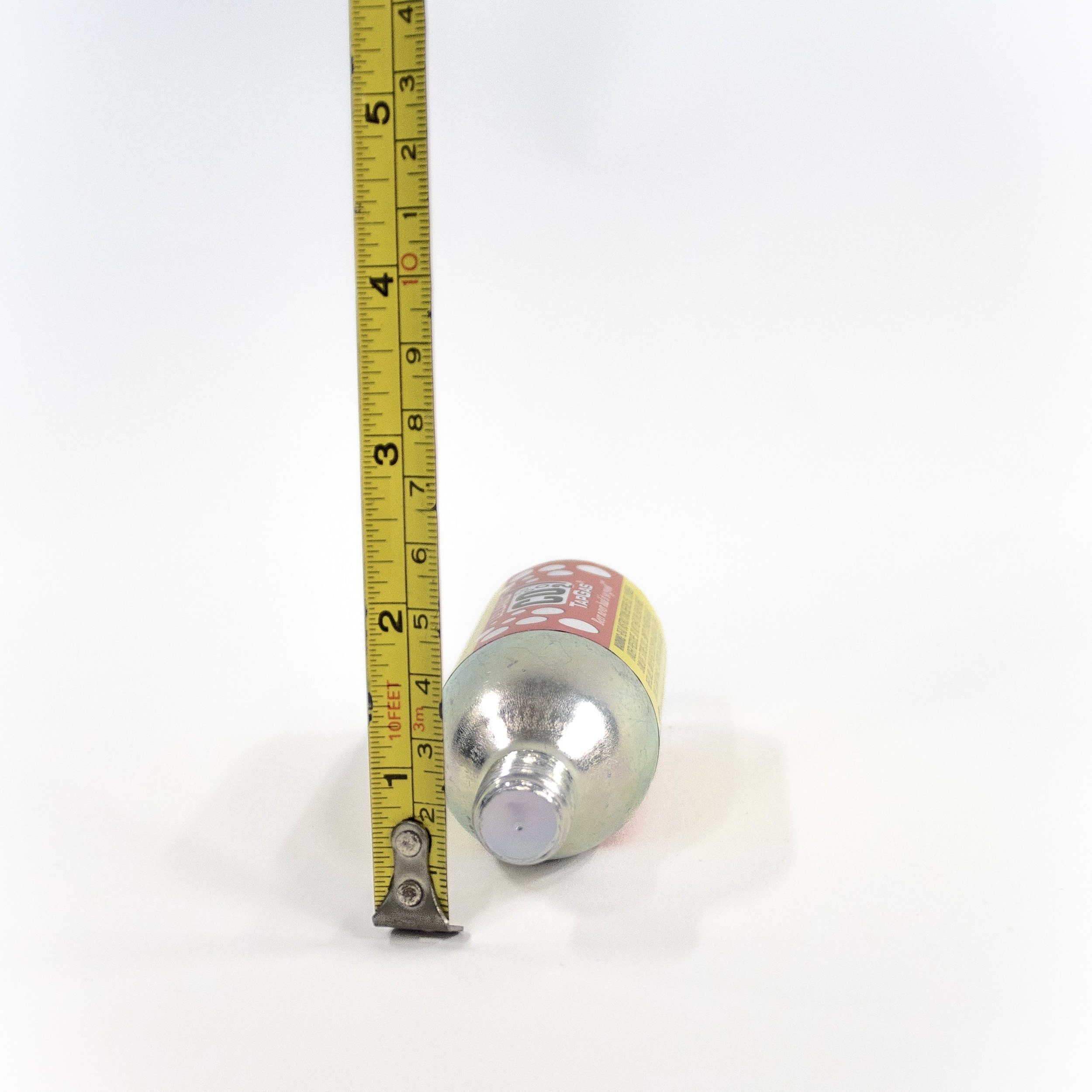74g-CO2-Height.jpeg