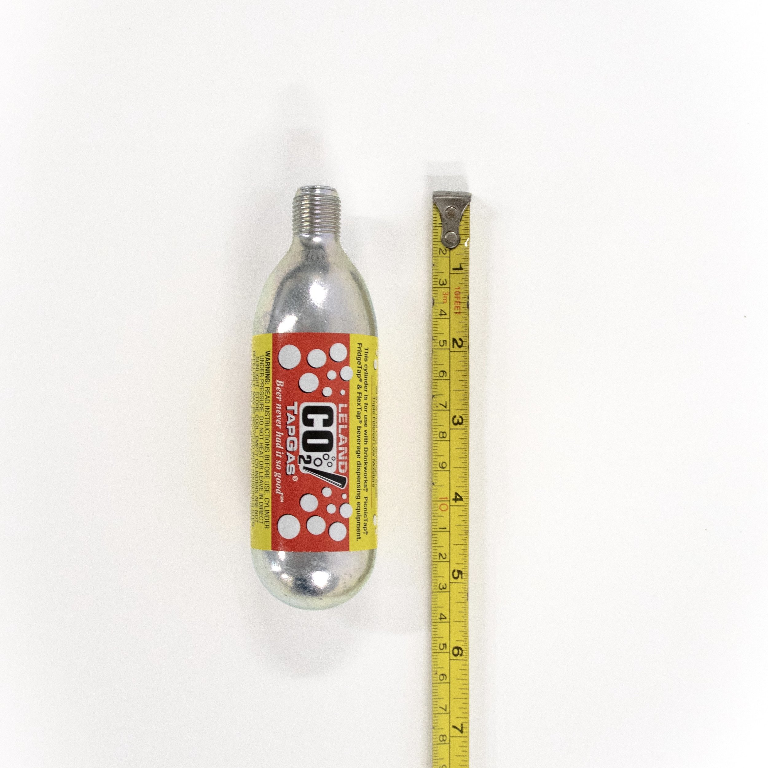 74g-CO2-Length.jpeg