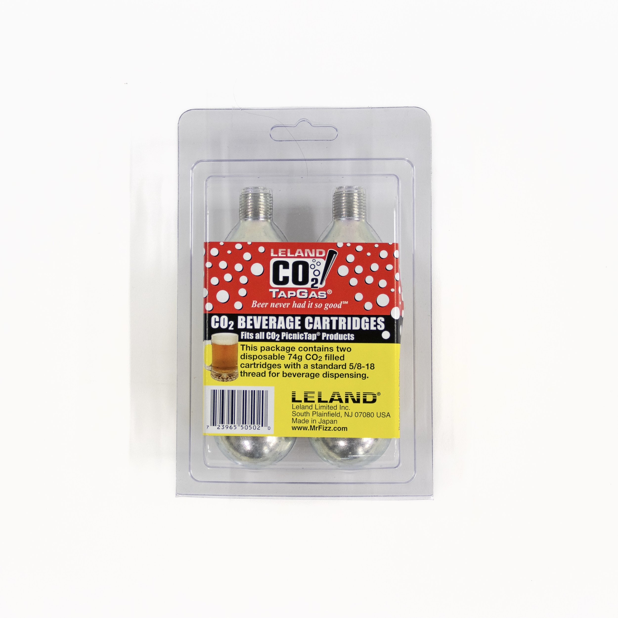 74g-CO2-2pk.jpeg