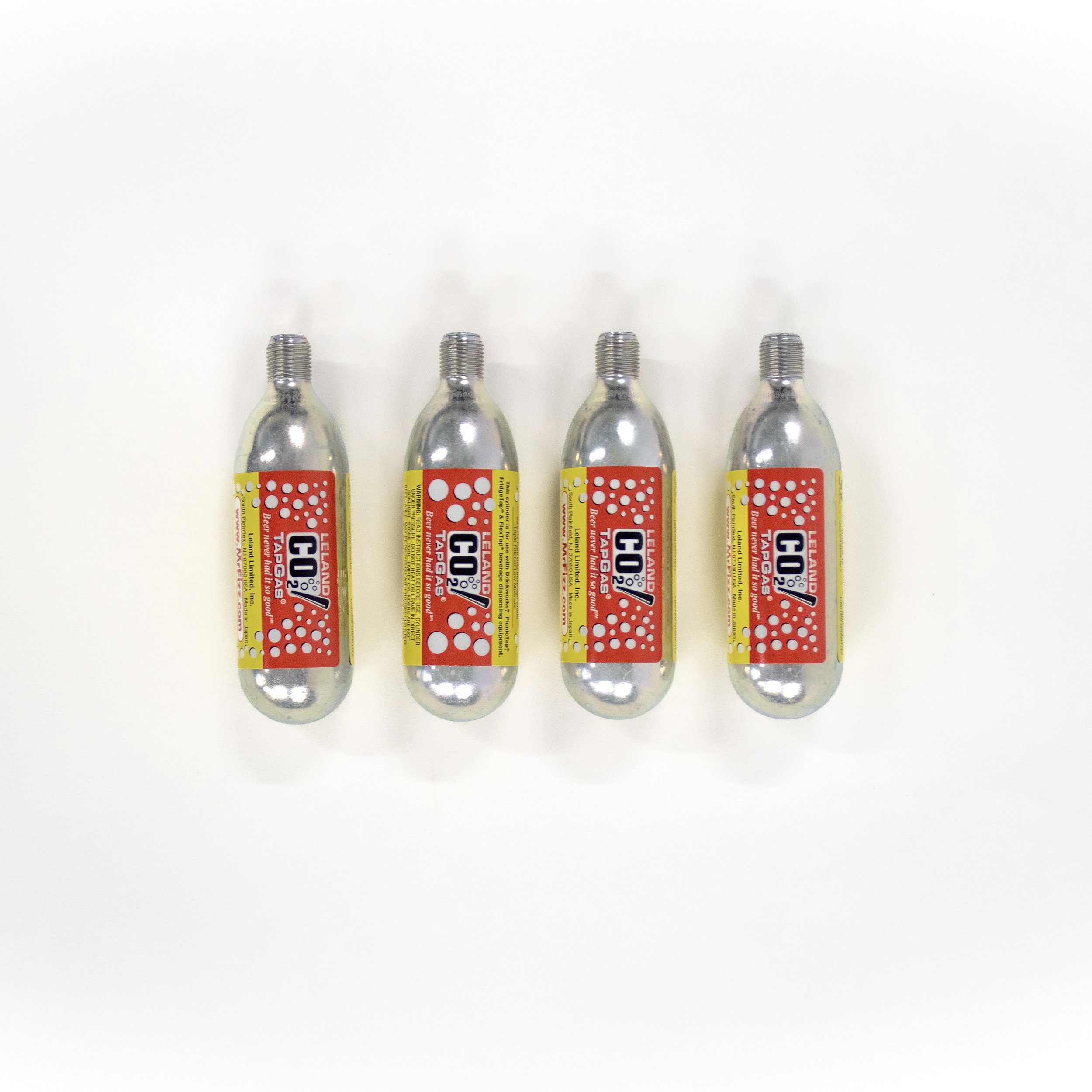 74g-CO2-4pk.jpeg