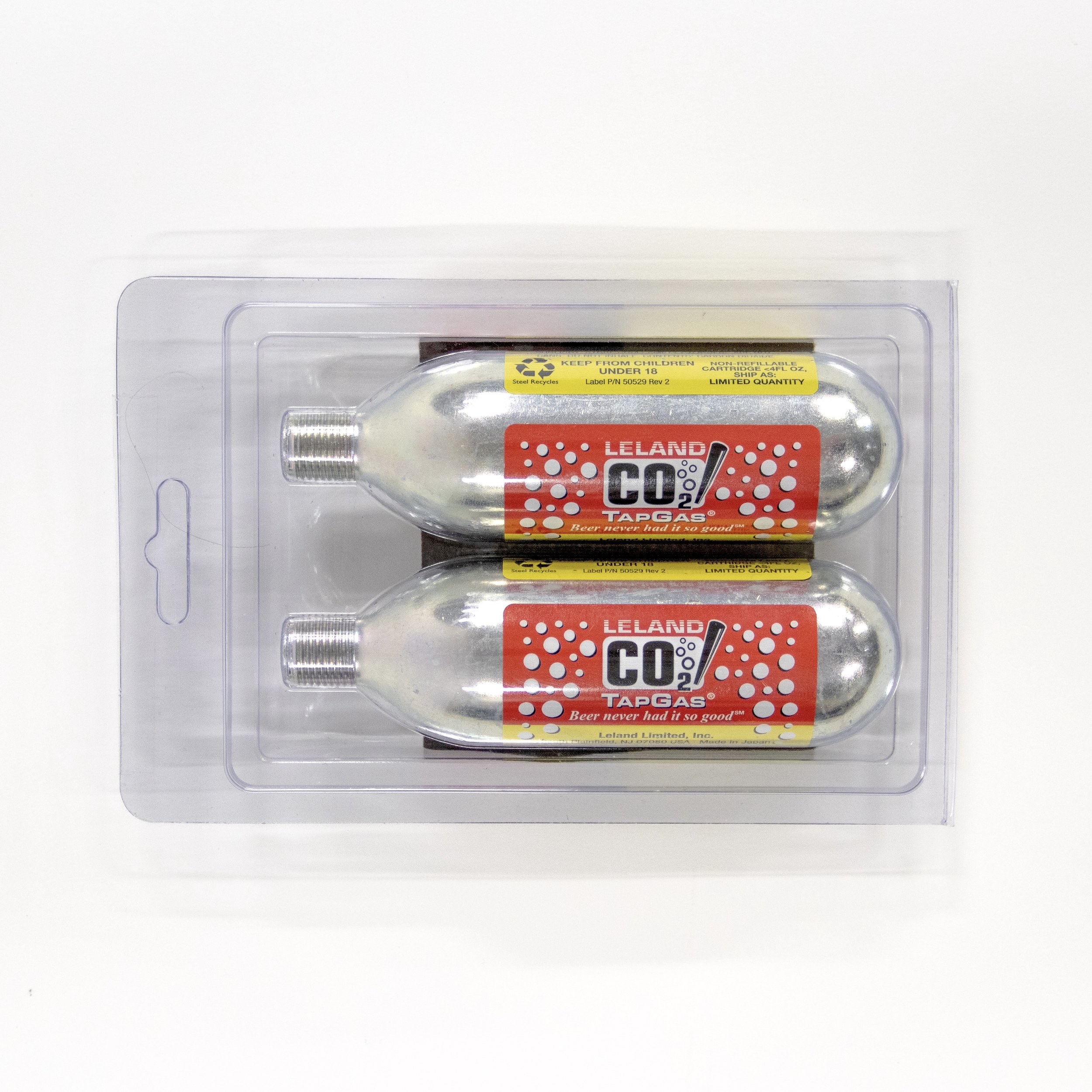 74g-CO2-back.jpeg