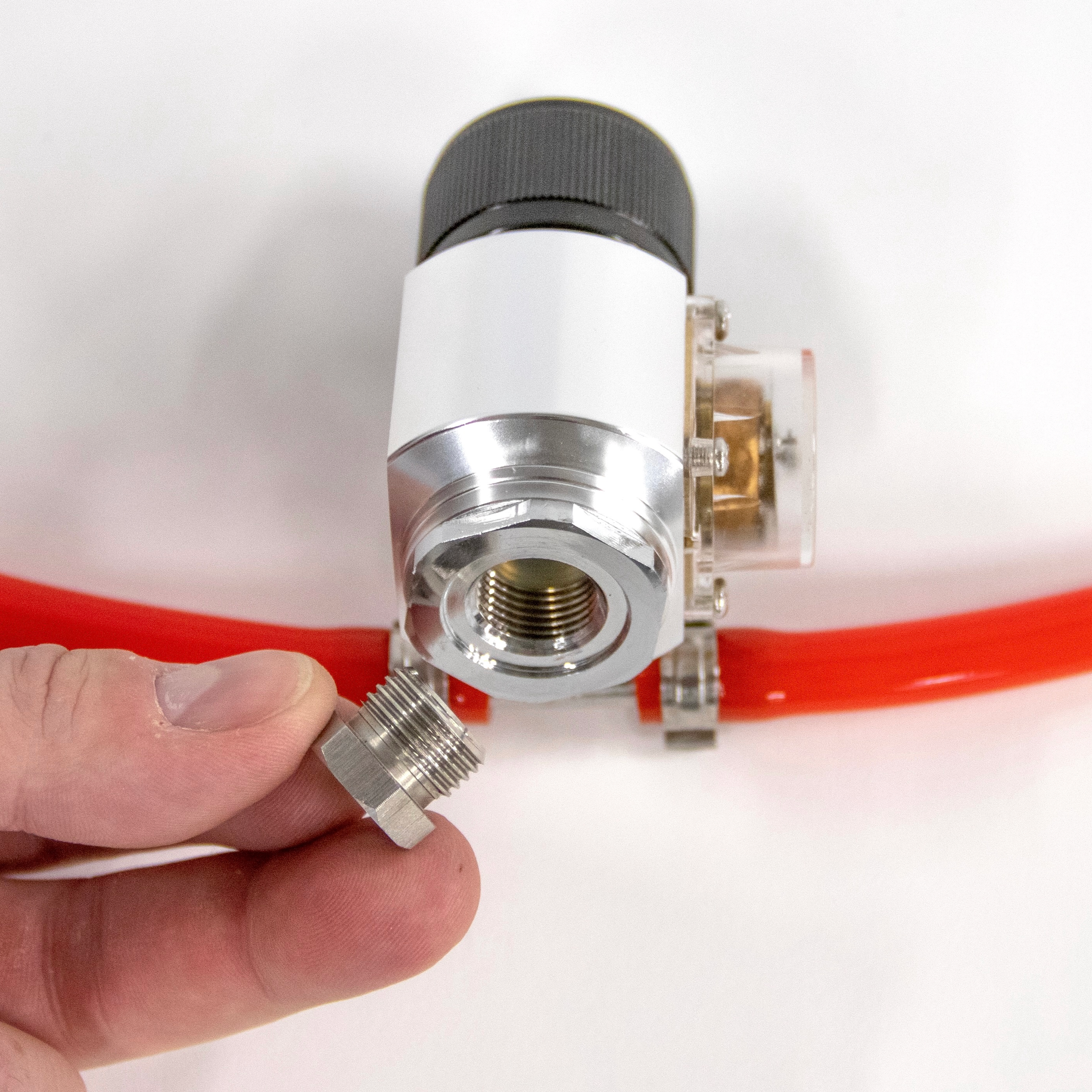 Adapter-next-to-regulator.png