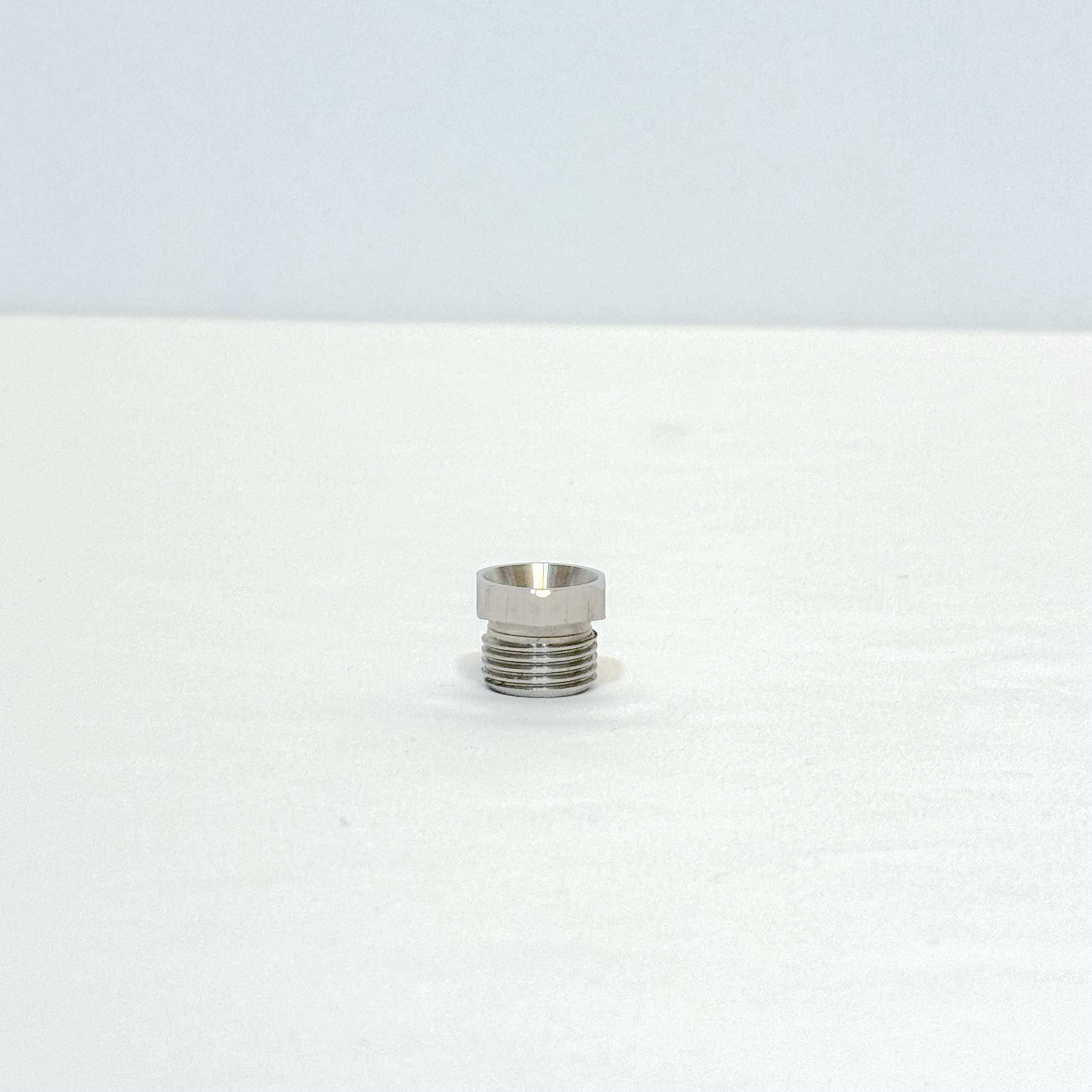 co2-adapter.png