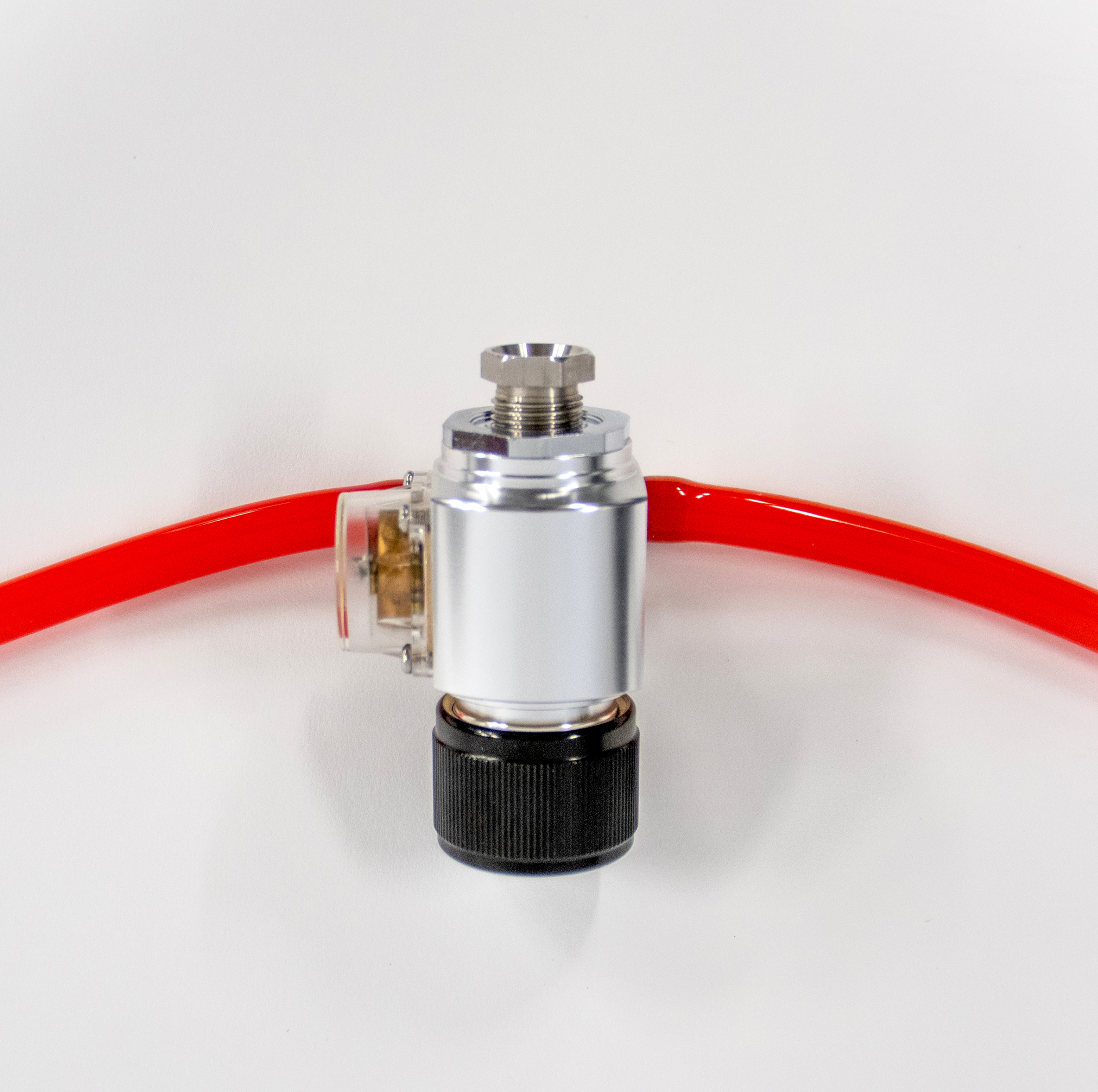 Adapter-connected-to-regulator.png