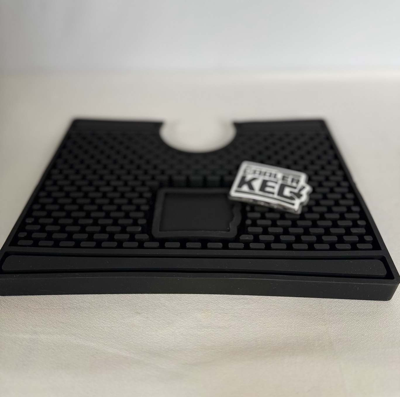 drip-mat-badge-removed.png