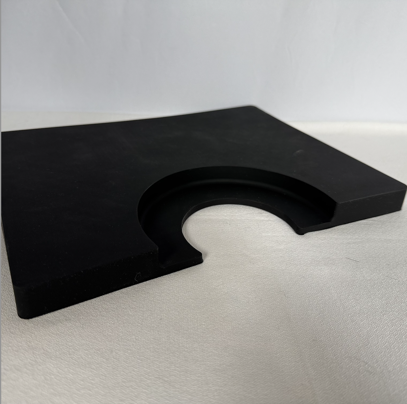 drip-mat-bottom.png