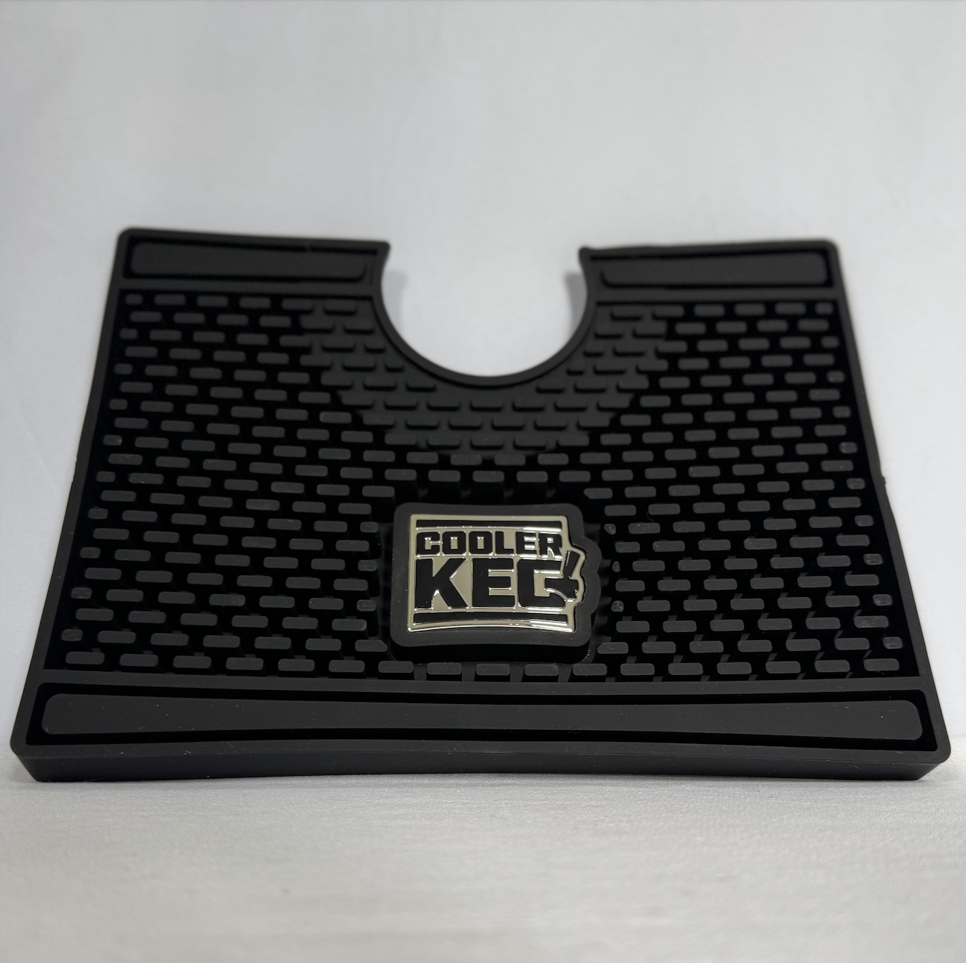 drip-mat-above.png