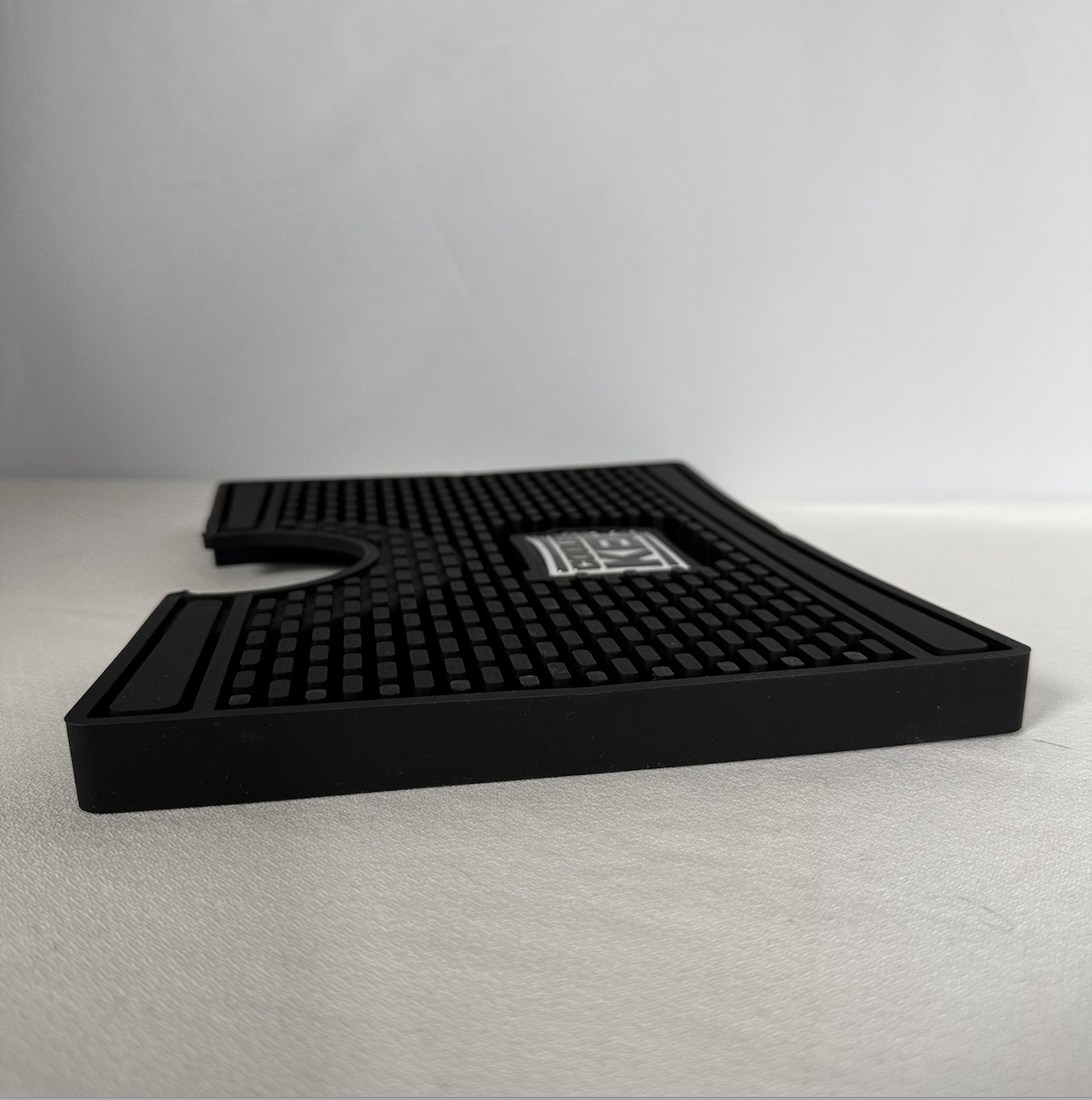 drip-mat-side.png