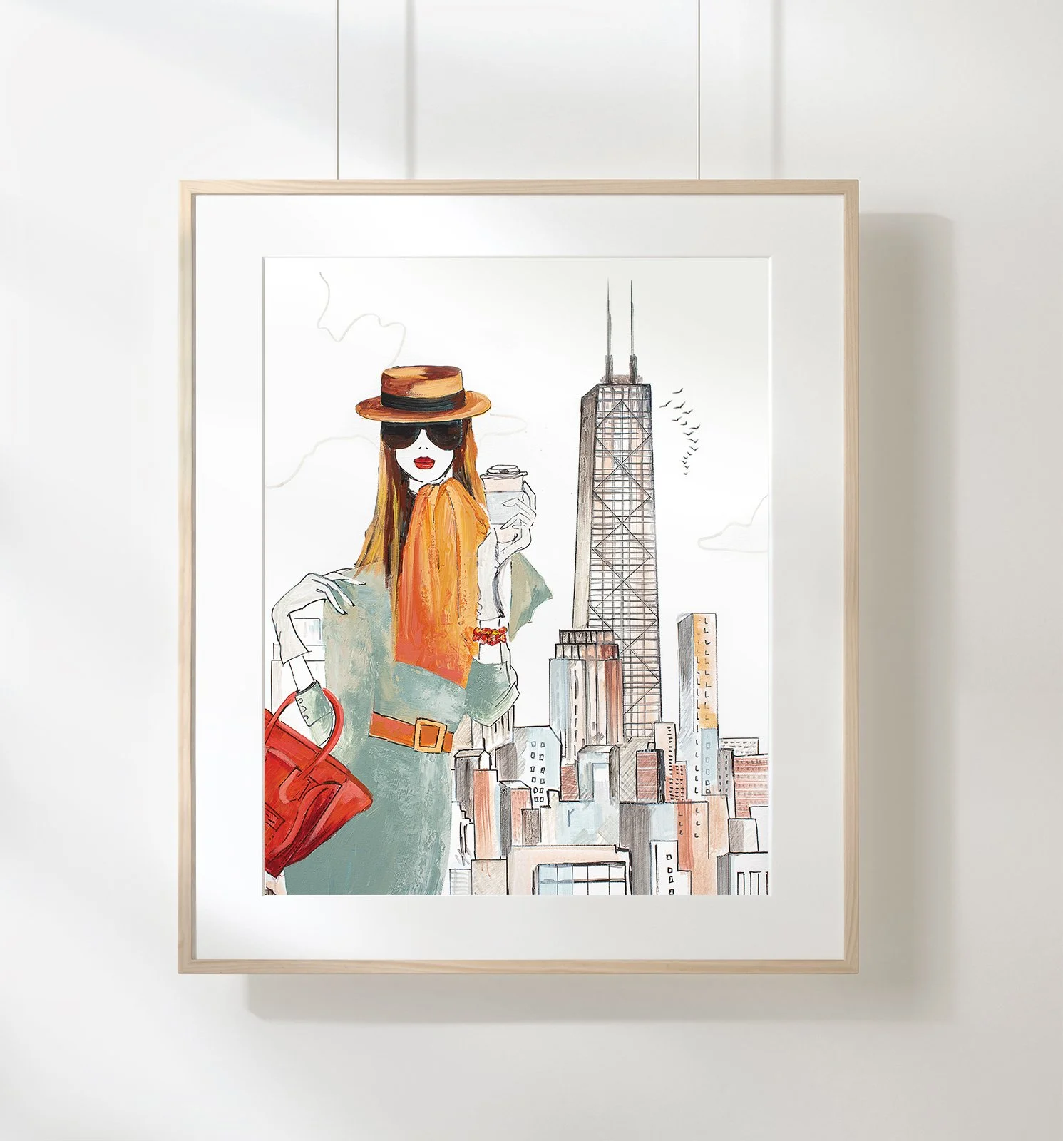 er-36x48-mm6321-print-web.jpg