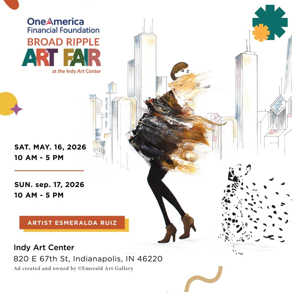 05-16-17-OneAmericaBroadRippleArtFair-2026+3.webp