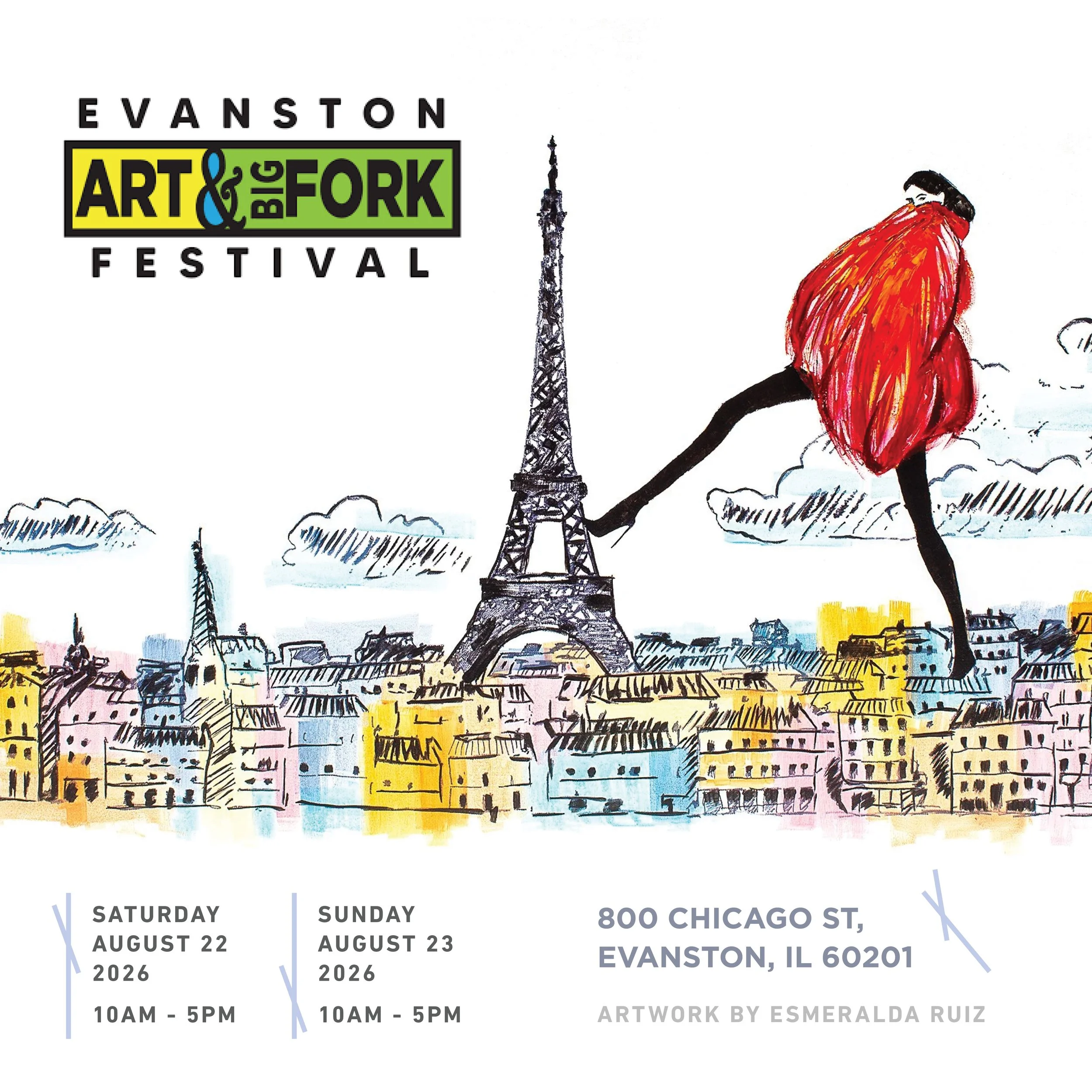 22-23-EvanstonArtFestival-20264.jpg