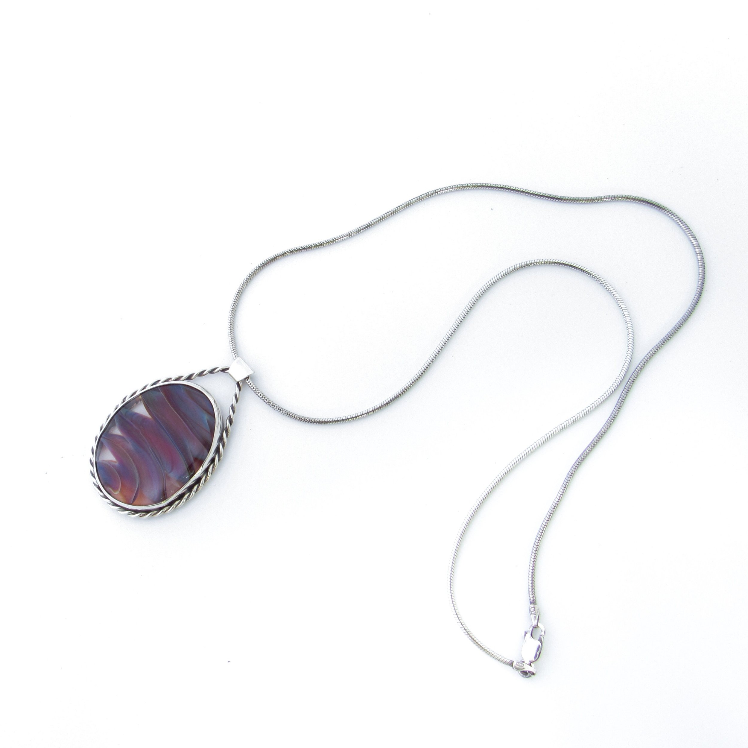 https://i.etsystatic.com/14199618/r/il/63d974/3943257532/il_fullxfull.3943257532_1tnd.jpg