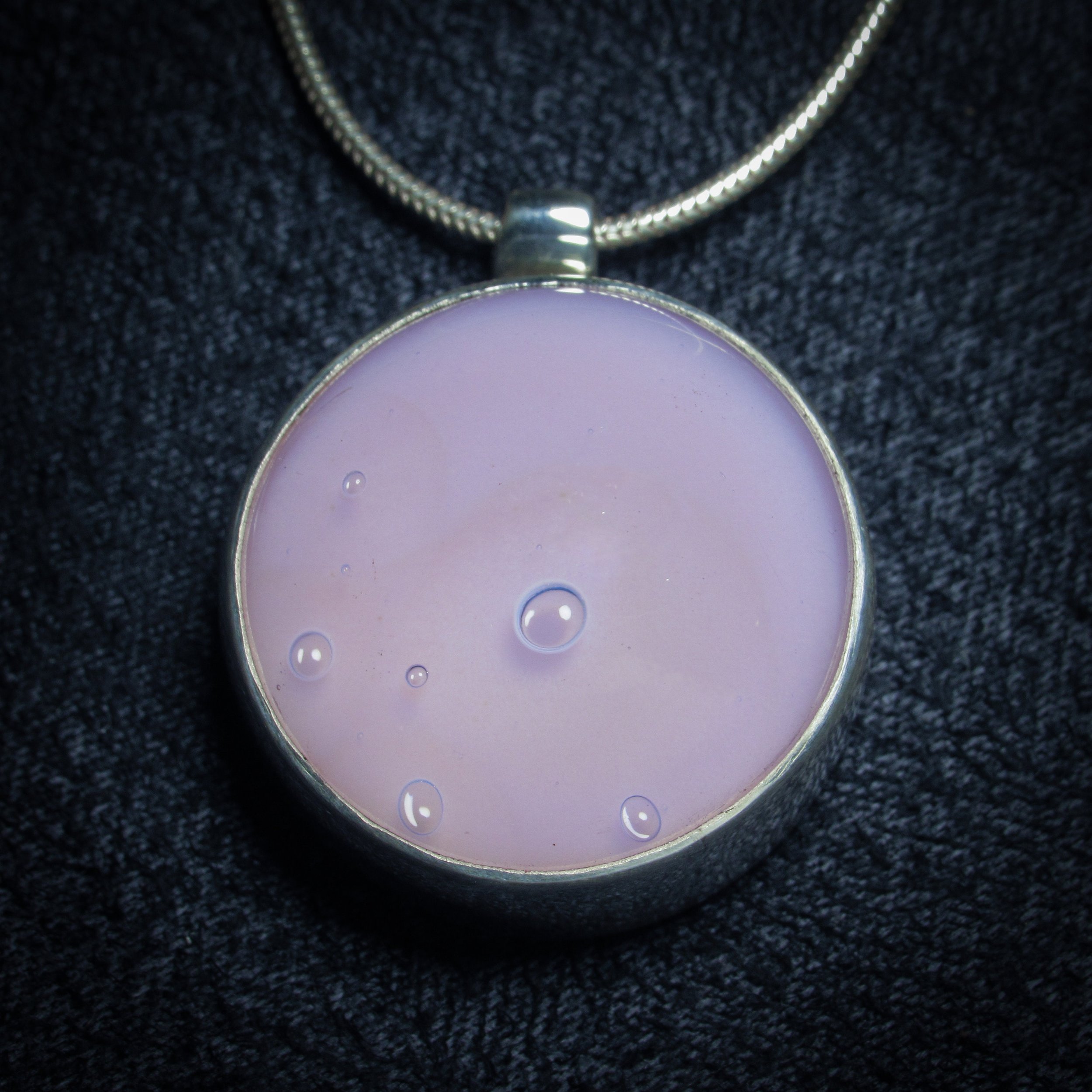 https://i.etsystatic.com/14199618/r/il/ee0bce/3785245573/il_fullxfull.3785245573_isd7.jpg