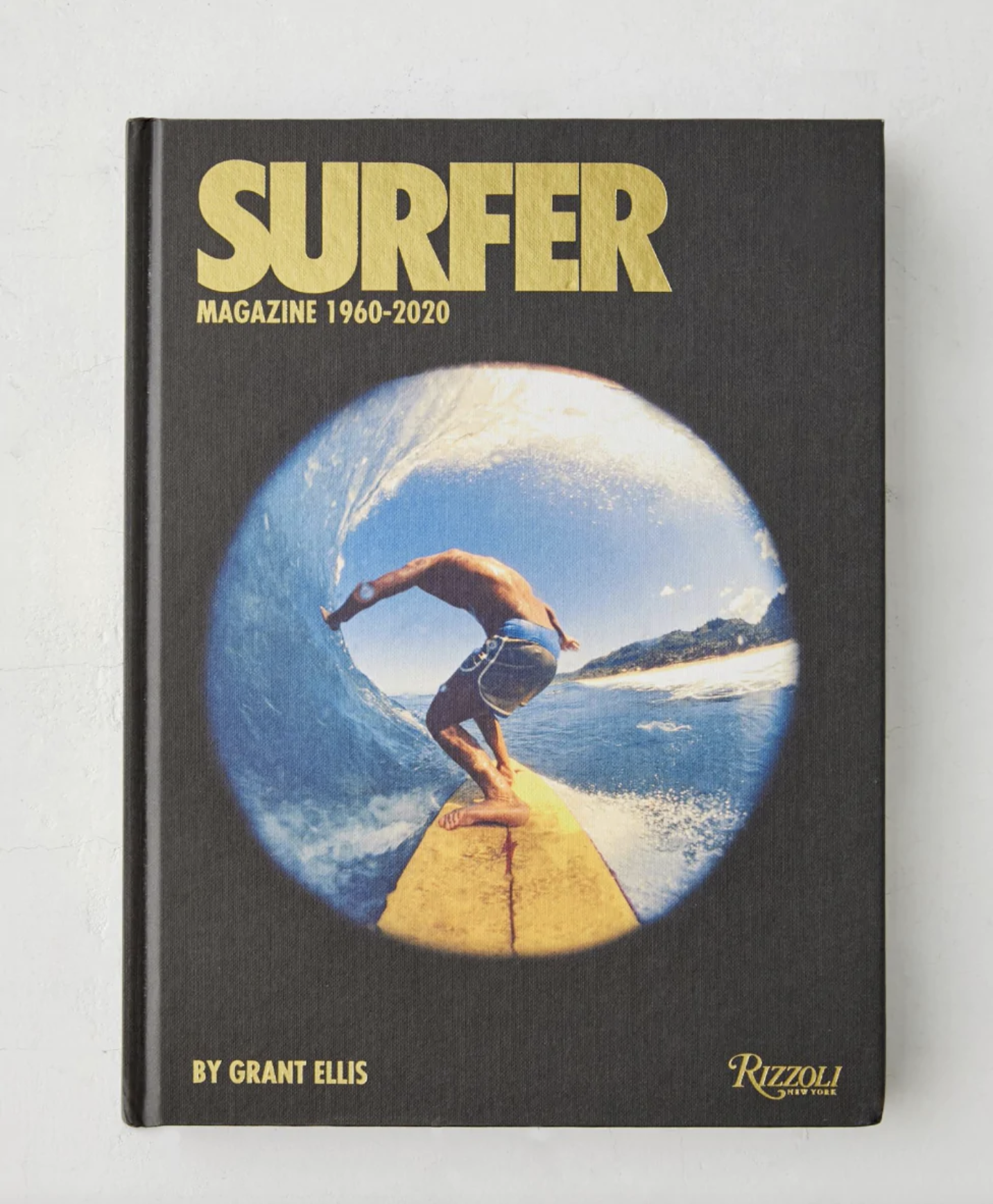 grant-ellis-surfer-magazine-book-1.png