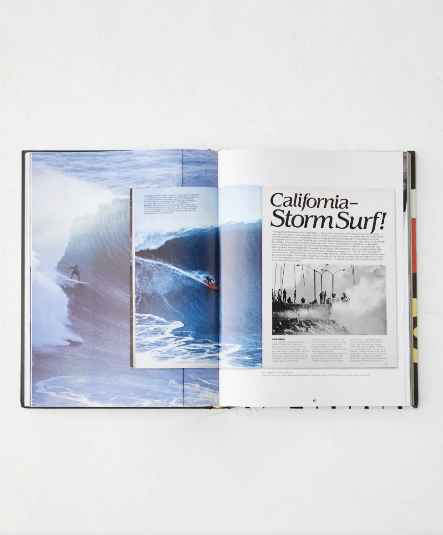 grant-ellis-surfer-magazine-book-4.png