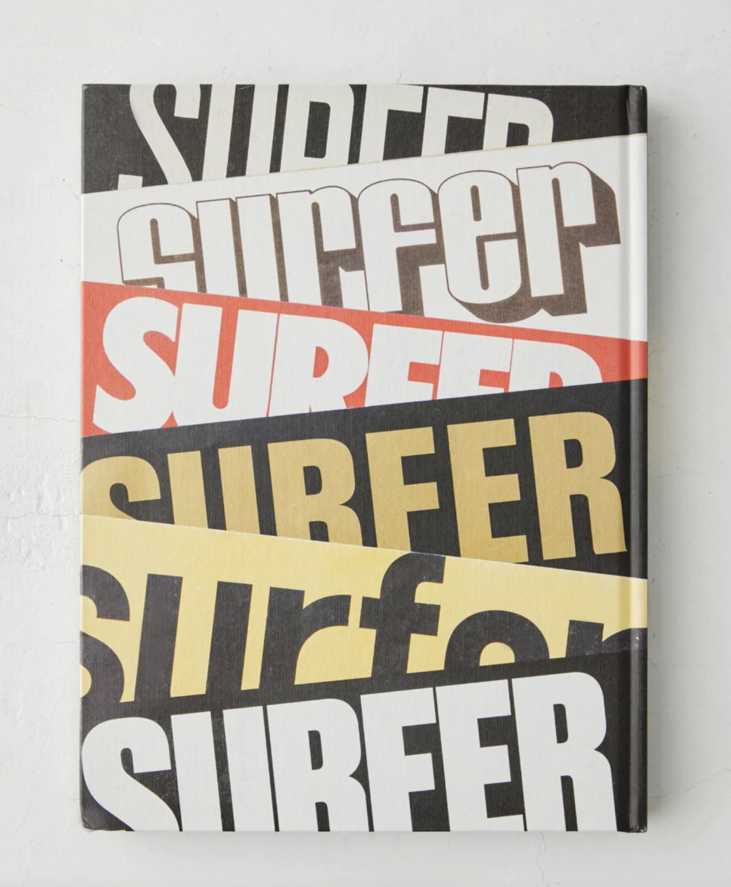 grant-ellis-surfer-magazine-book-5.png