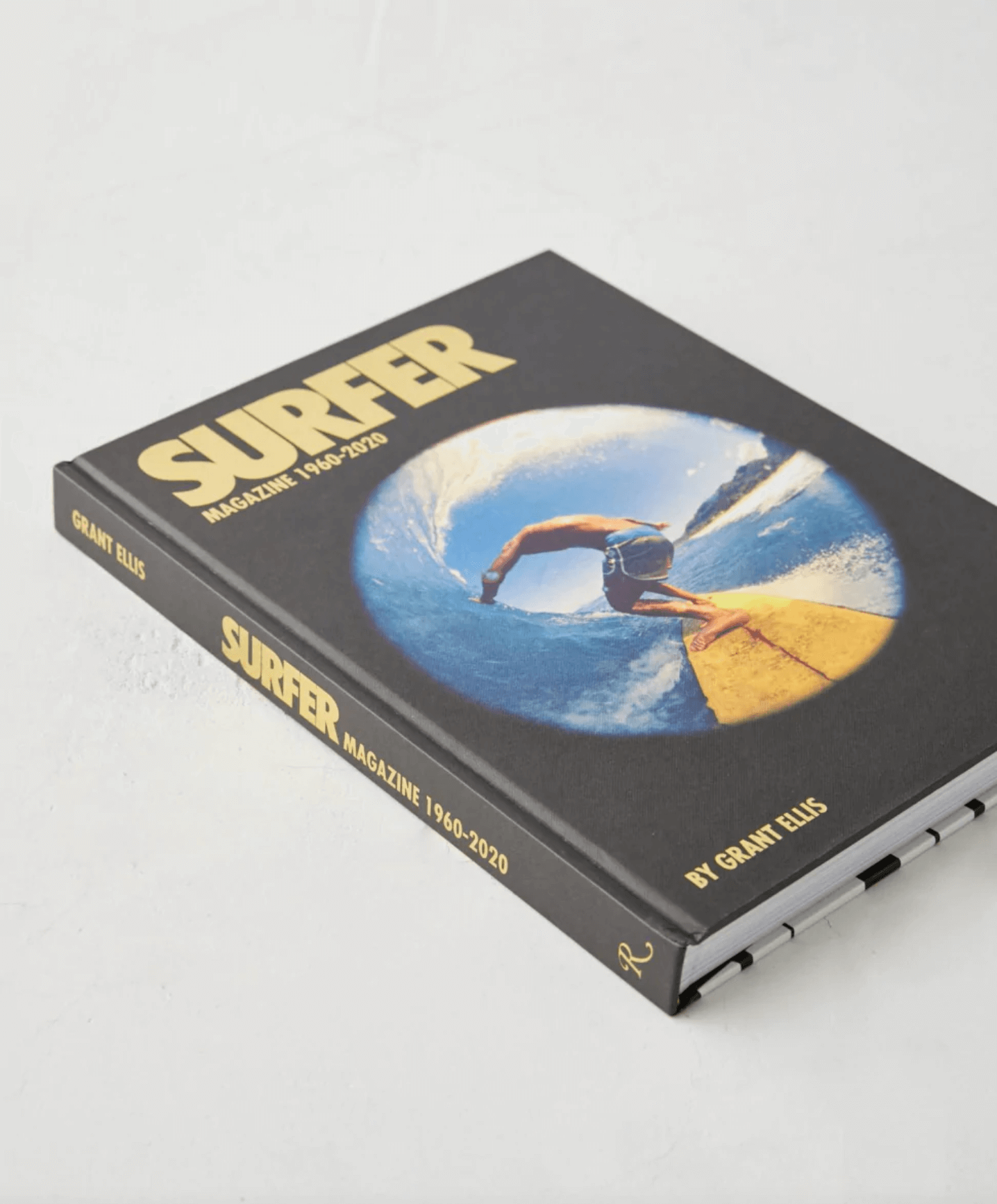 grant-ellis-surfer-magazine-book-2.png