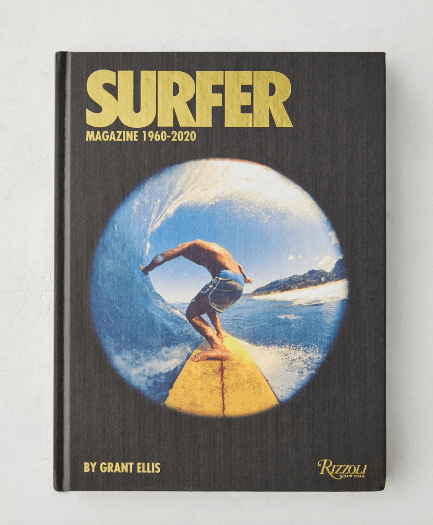 grant-ellis-surfer-magazine-book-1.png