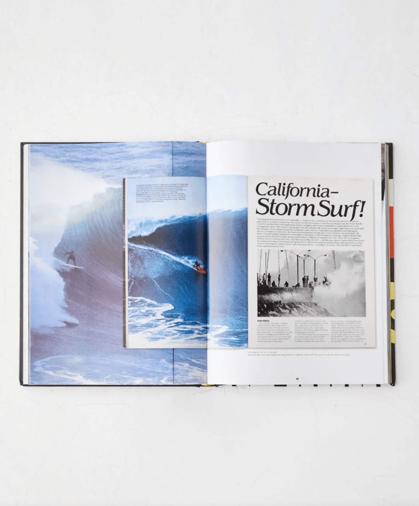 grant-ellis-surfer-magazine-book-4.png