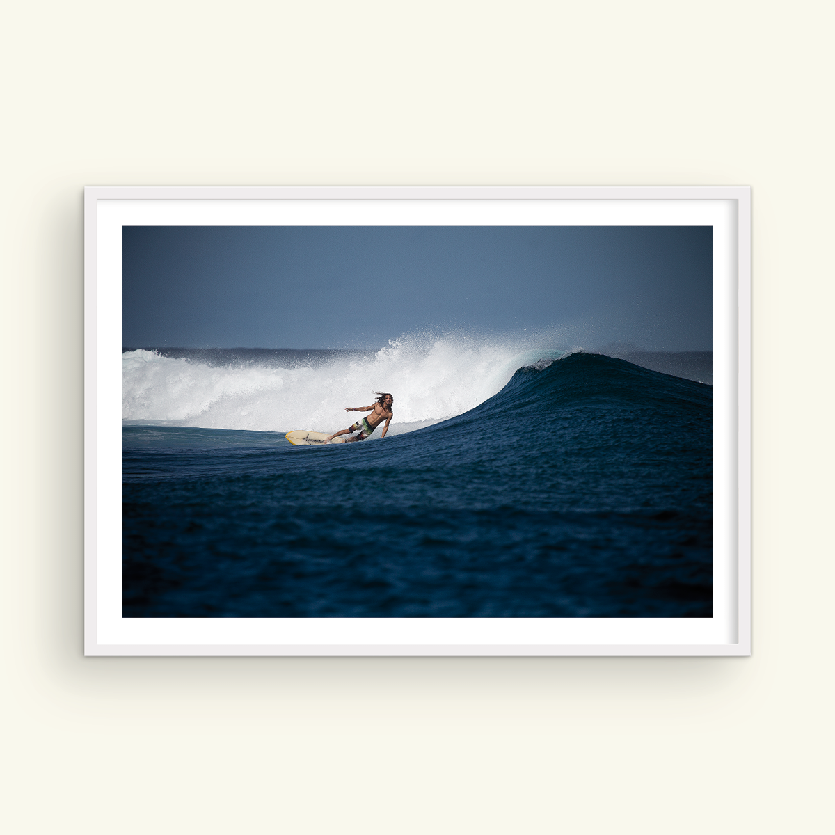Rob_Machado_Soul_Arch_12X8_Ellis.png