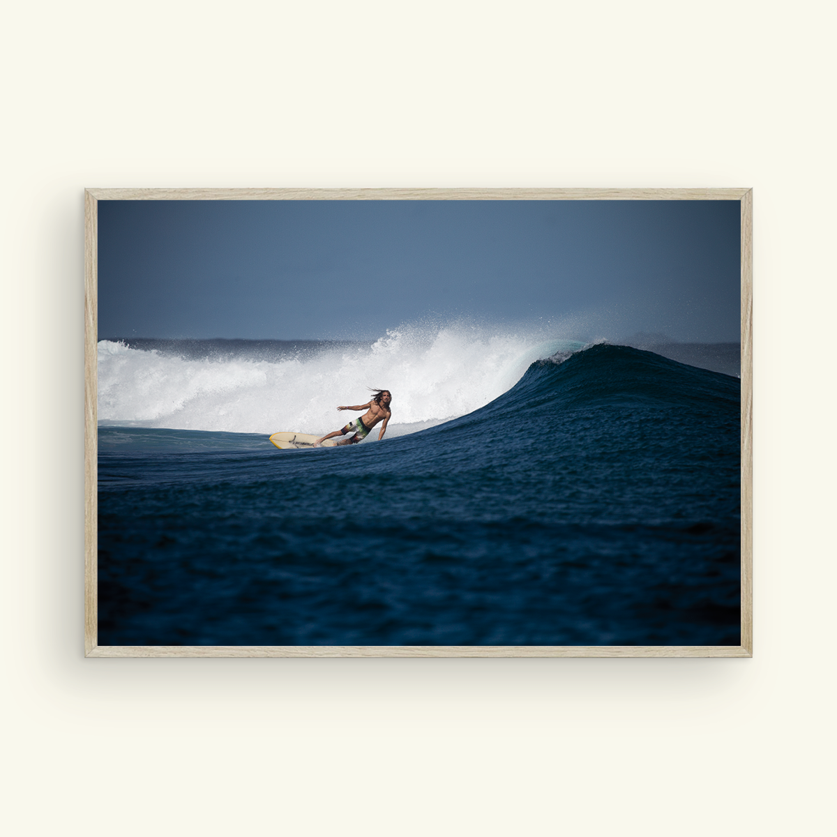 Rob_Machado_Soul_Arch_12X8_Ellis6.png