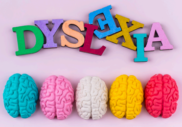 Assessing Dyslexia - Testing Basics