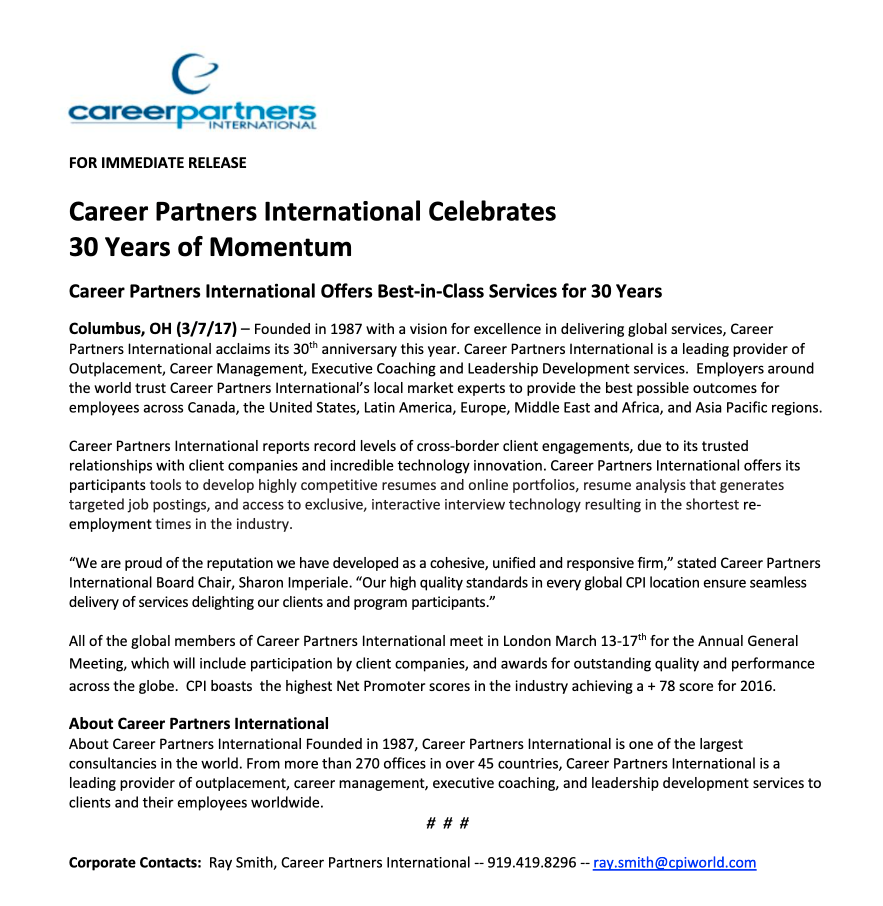 Screen Shot 2022-08-01 at 10.05.30 AM.png