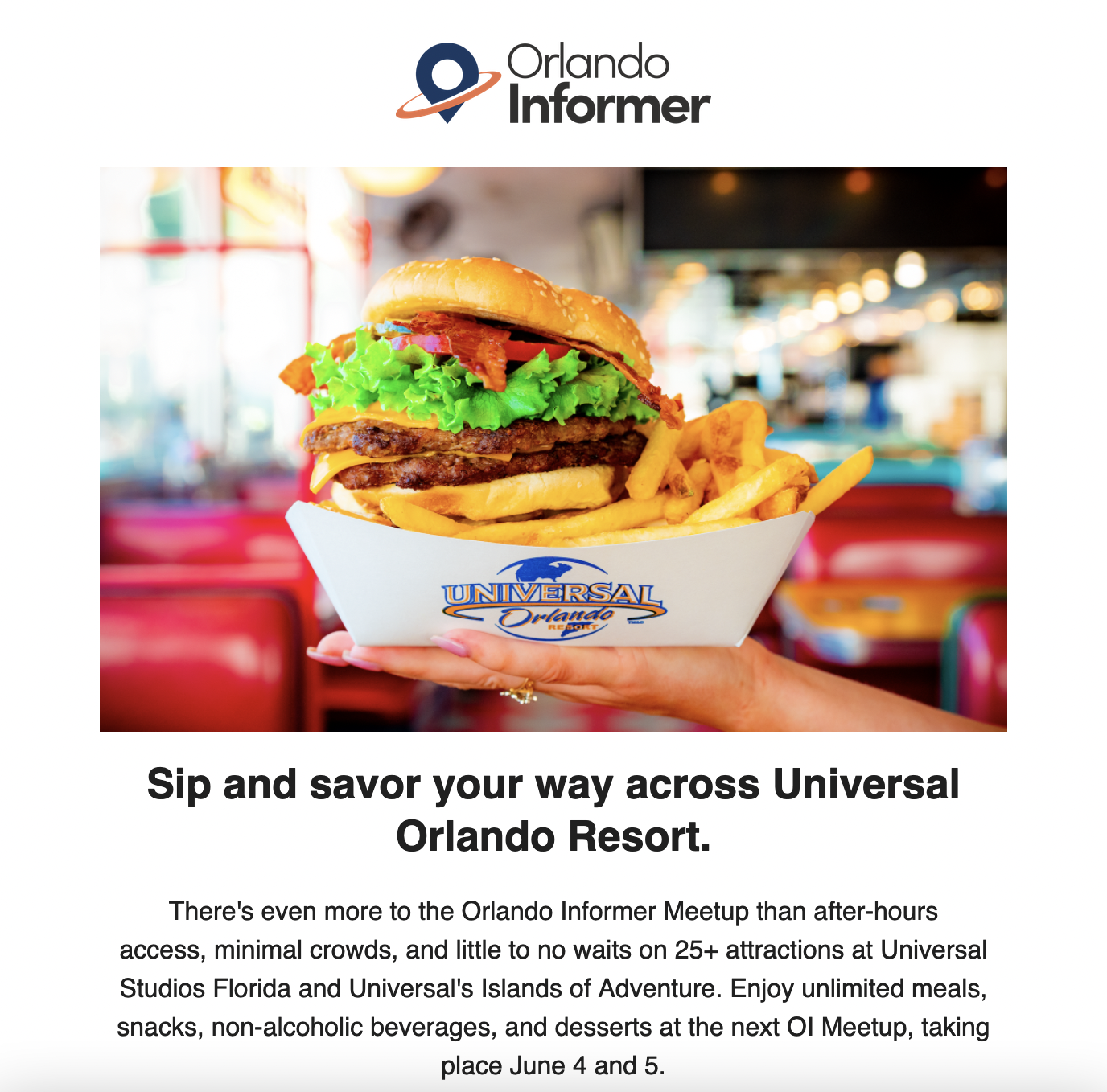 Screen Shot 2022-07-21 at 7.43.45 PM.png