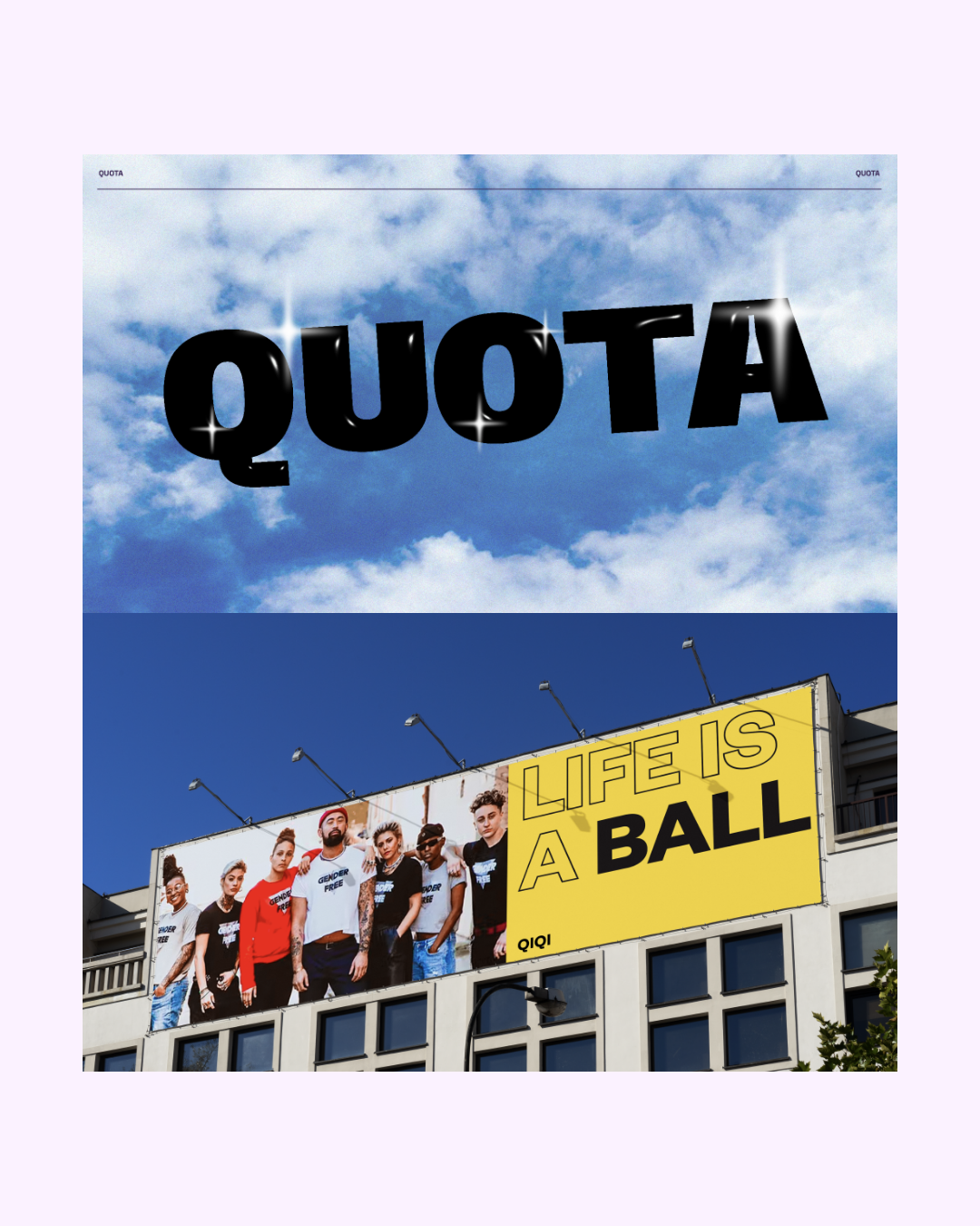 Quota Branding.png