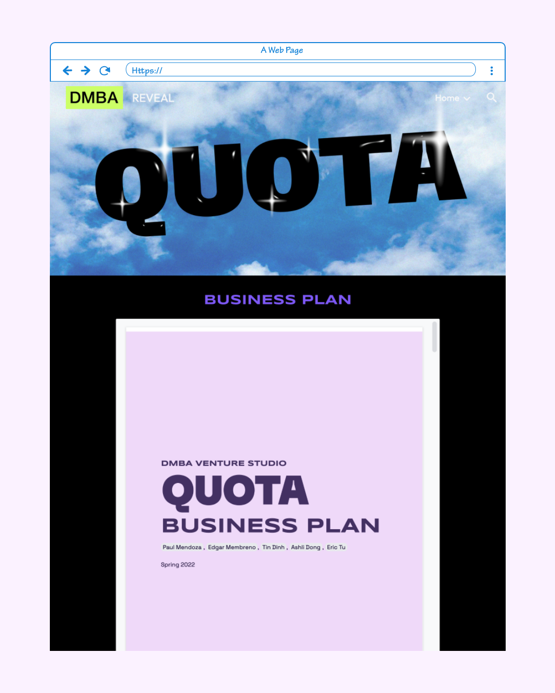 Quota Website.png