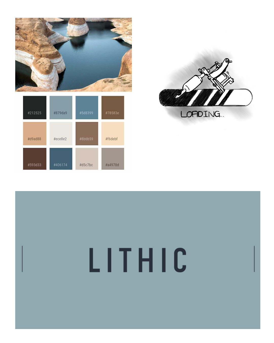LITHIC Branding.png
