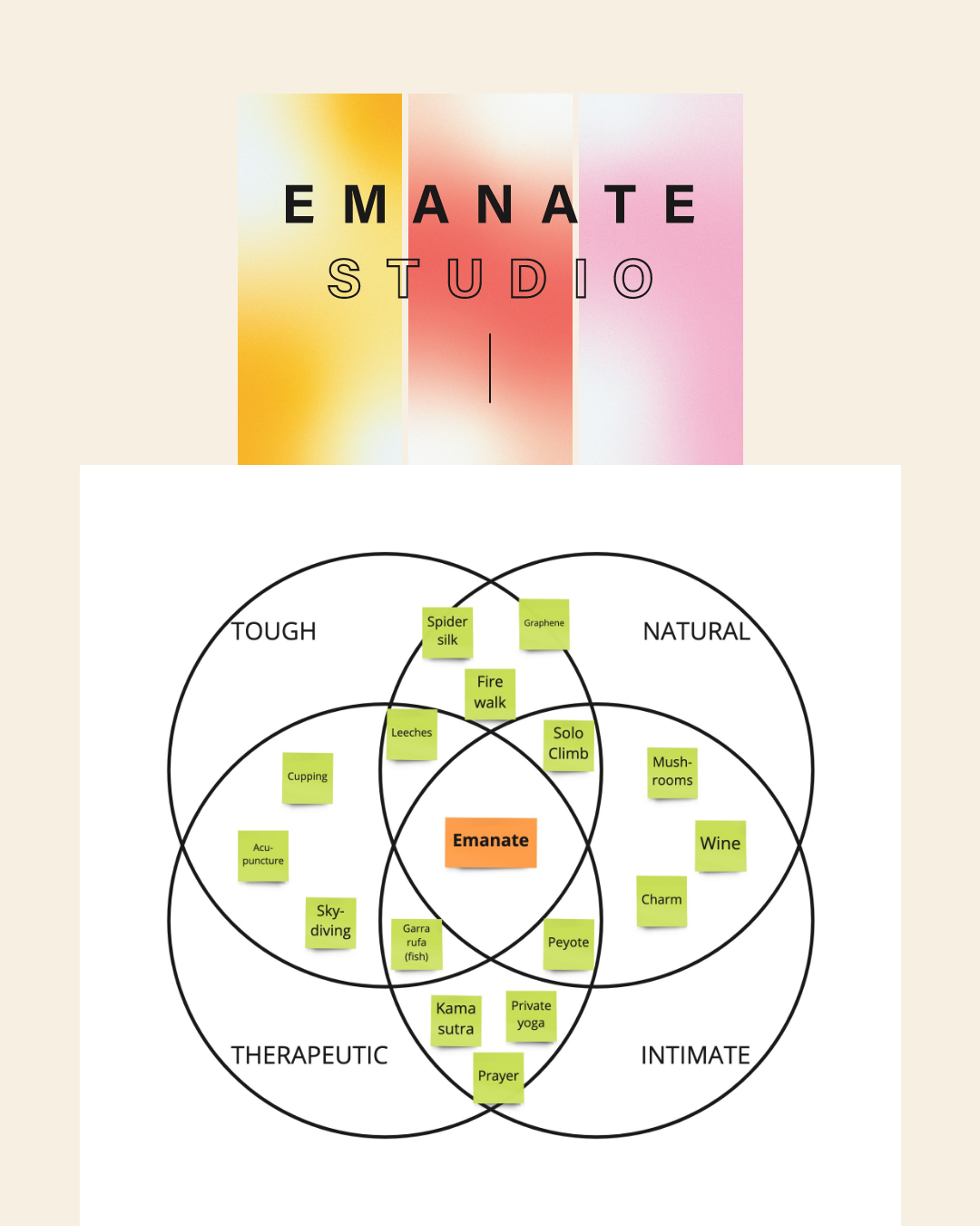 Emanate Develop 2.png