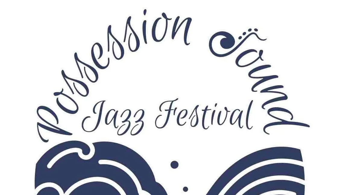 Possession Sound Jazz Festival (Time TBD)