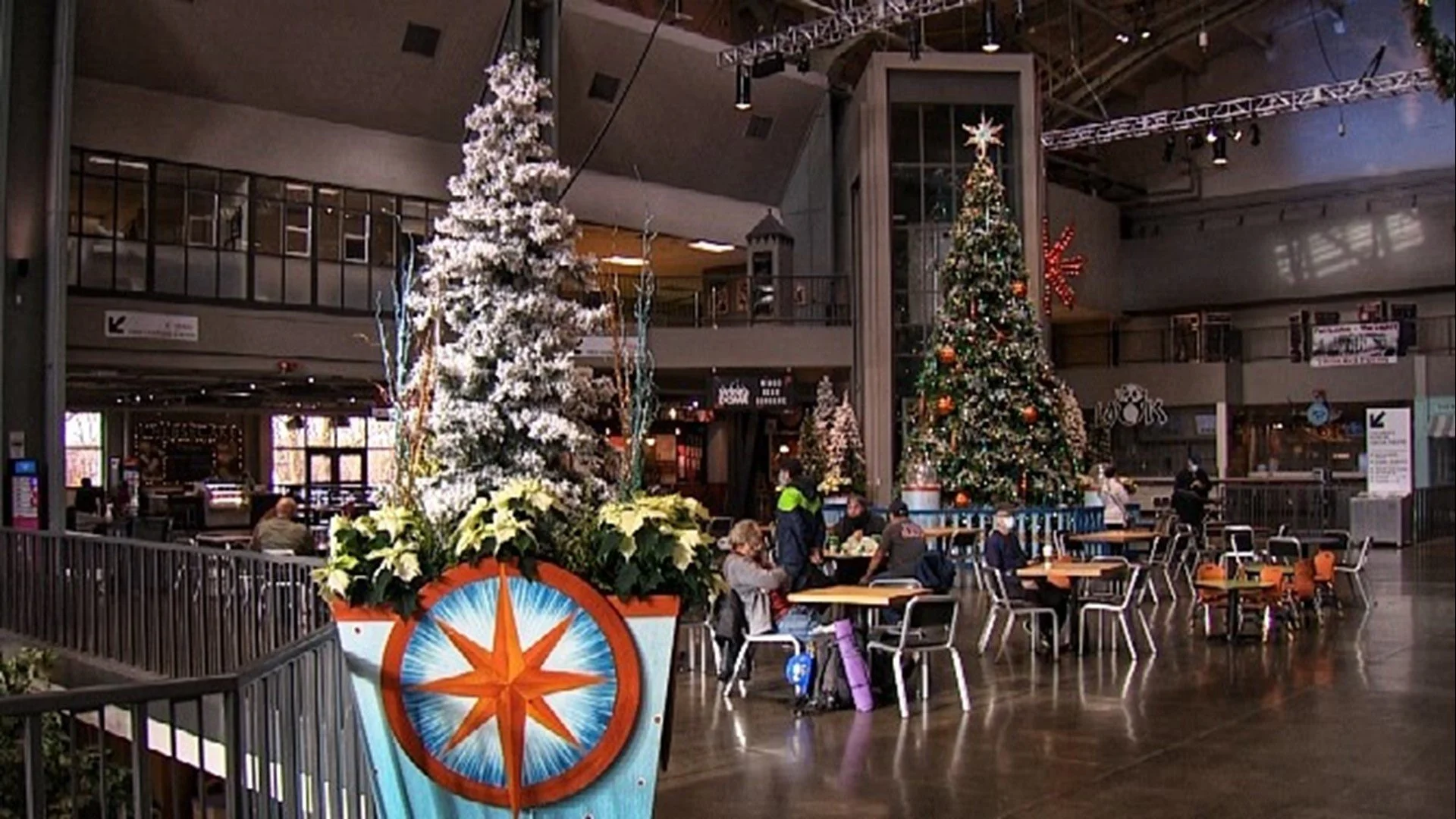 Winterfest